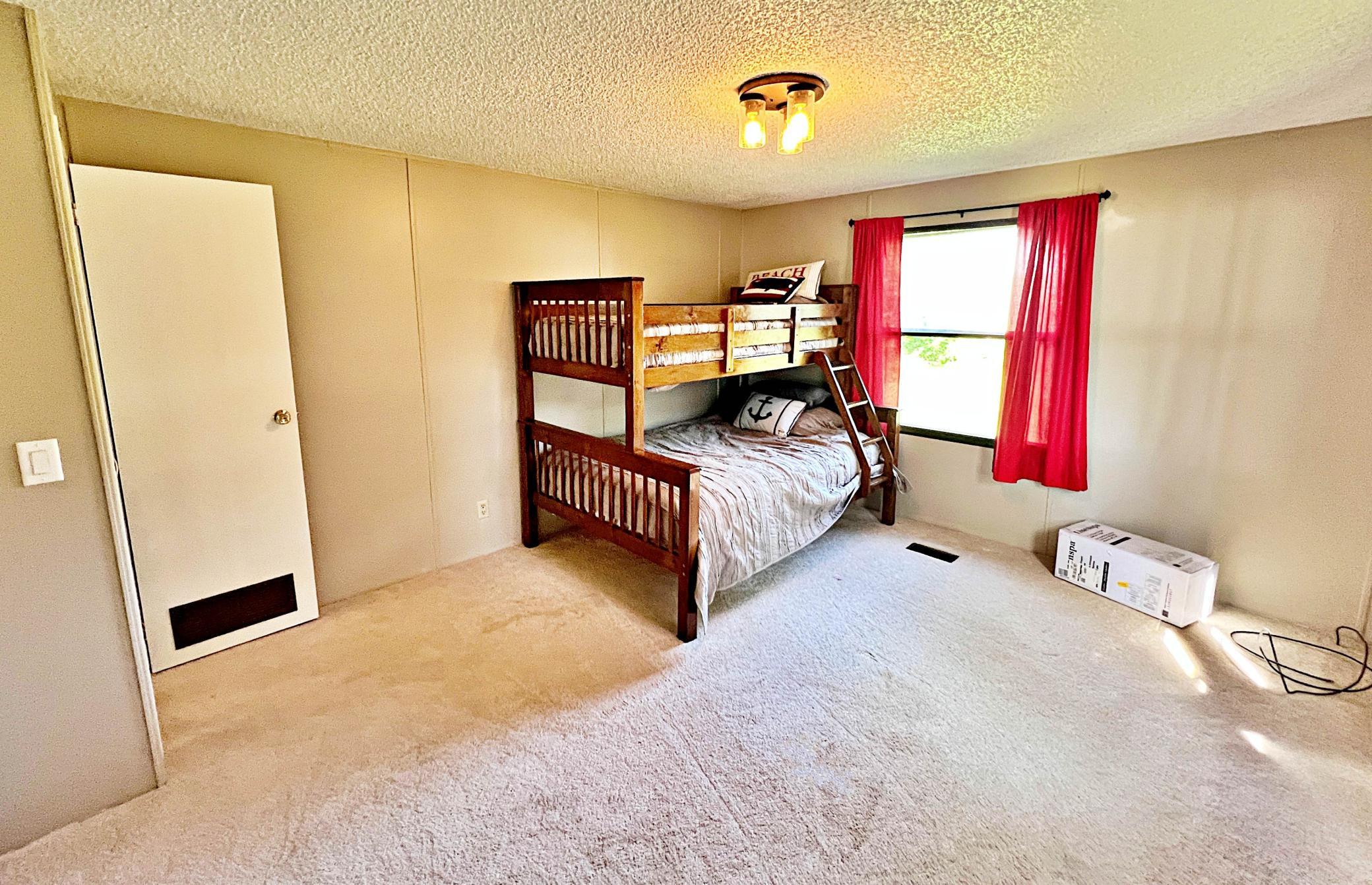 View of Residential at 45951 Mille Lacs Parkway, Isle MN 56342, Isle (16 of 42) - Mike Wilen | Minnesota Team Real Estate