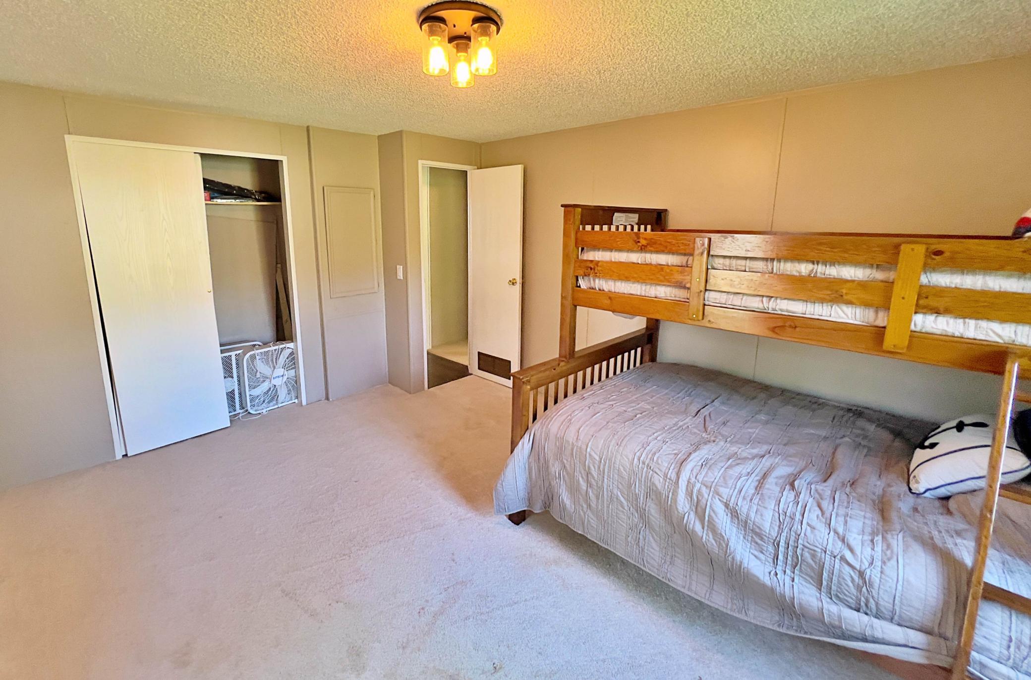 View of Residential at 45951 Mille Lacs Parkway, Isle MN 56342, Isle (17 of 42) - Mike Wilen | Minnesota Team Real Estate