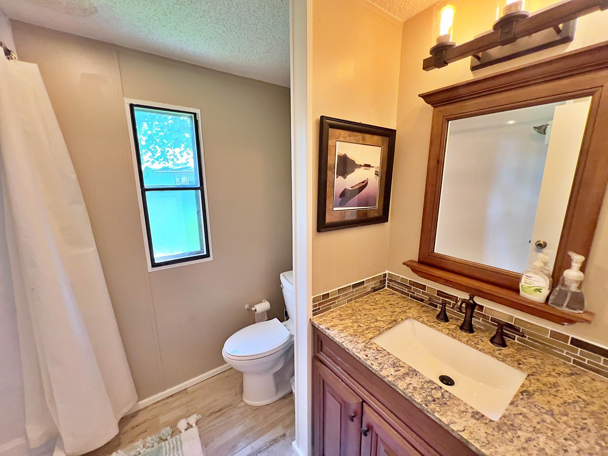 View of Residential at 45951 Mille Lacs Parkway, Isle MN 56342, Isle (18 of 42) - Mike Wilen | Minnesota Team Real Estate