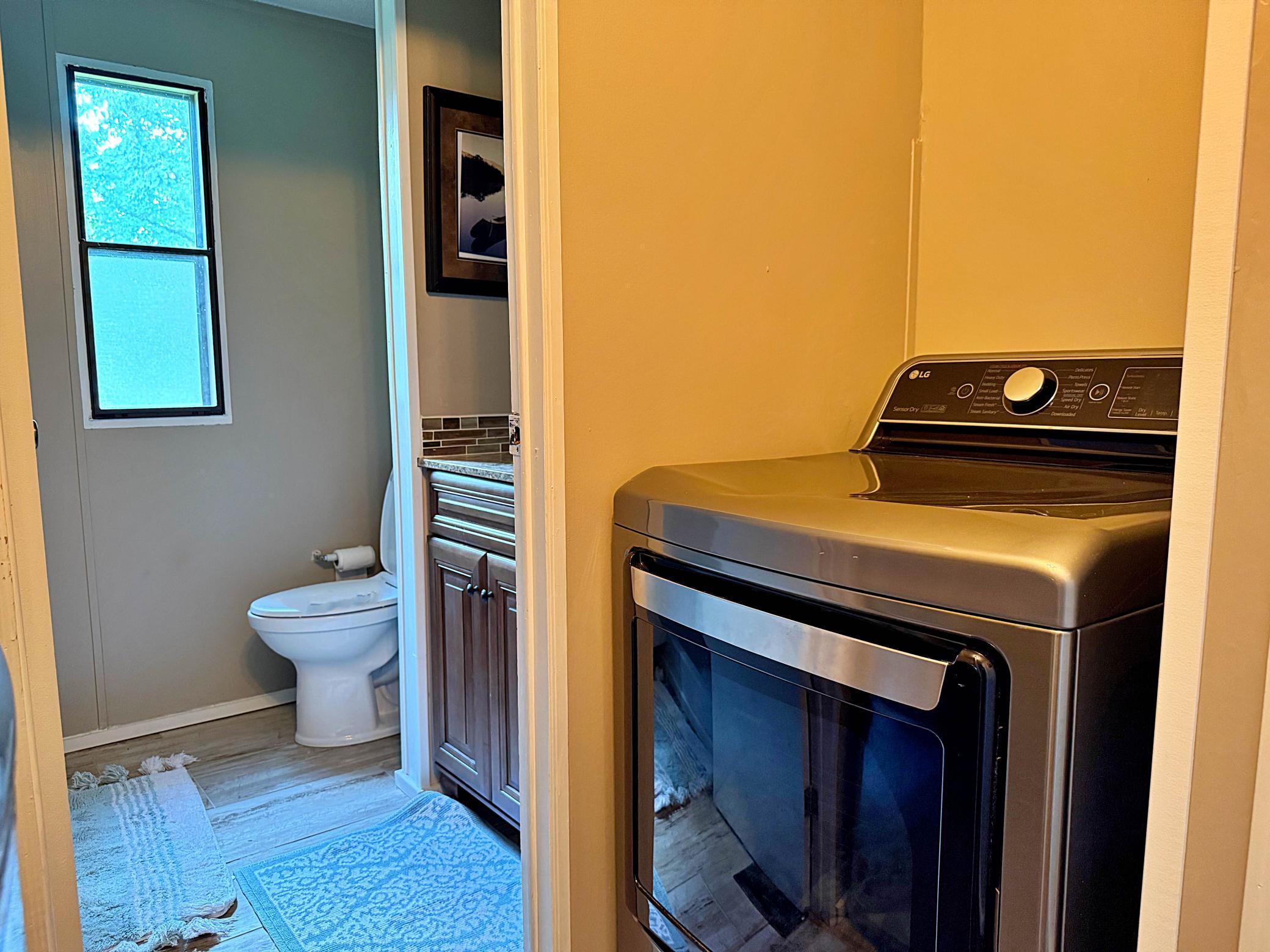 View of Residential at 45951 Mille Lacs Parkway, Isle MN 56342, Isle (20 of 42) - Mike Wilen | Minnesota Team Real Estate