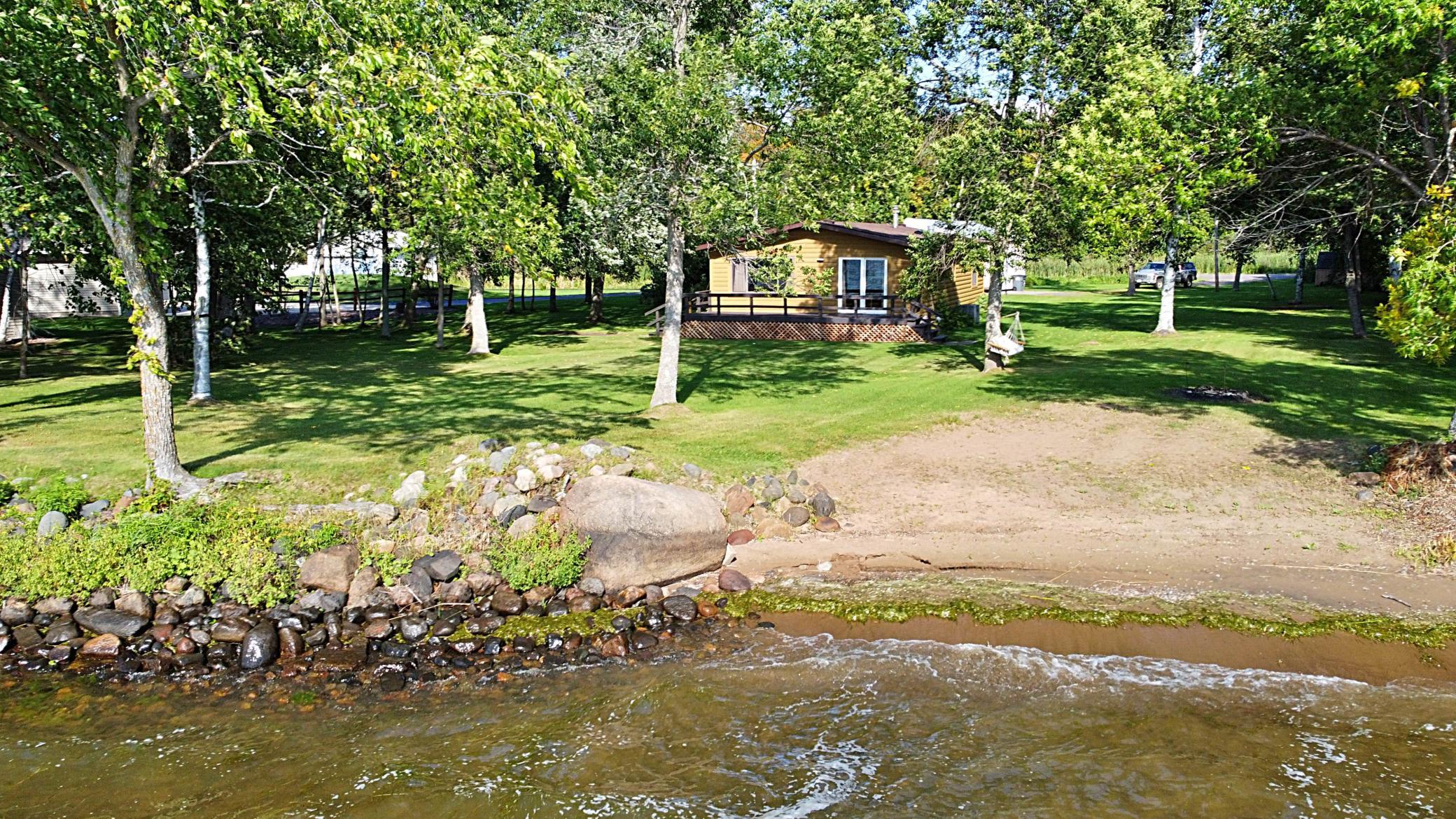 View of Residential at 45951 Mille Lacs Parkway, Isle MN 56342, Isle (24 of 42) - Mike Wilen | Minnesota Team Real Estate