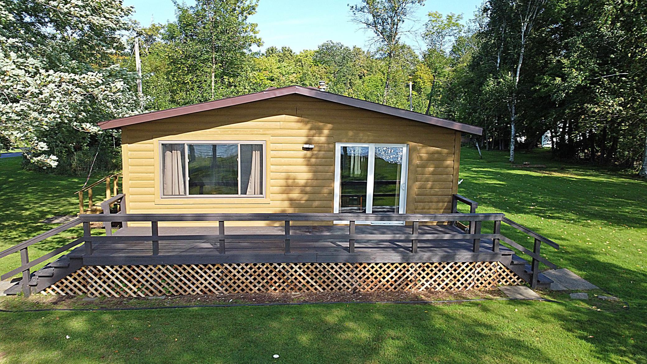 View of Residential at 45951 Mille Lacs Parkway, Isle MN 56342, Isle (28 of 42) - Mike Wilen | Minnesota Team Real Estate
