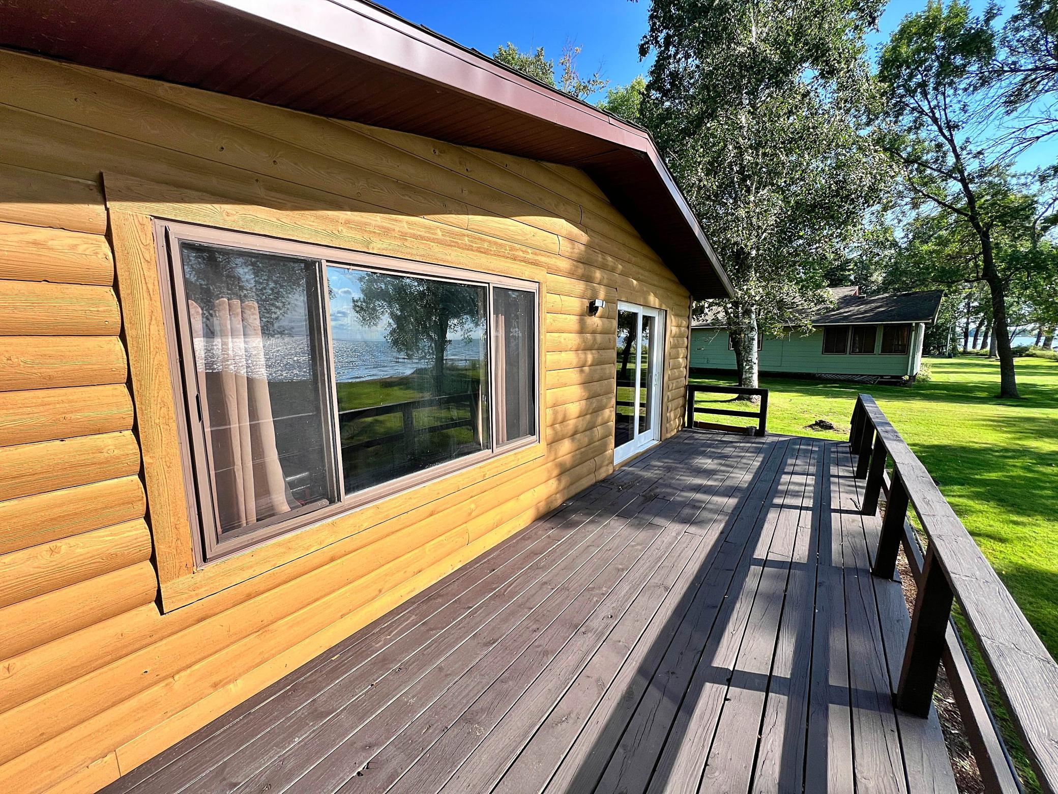 View of Residential at 45951 Mille Lacs Parkway, Isle MN 56342, Isle (31 of 42) - Mike Wilen | Minnesota Team Real Estate