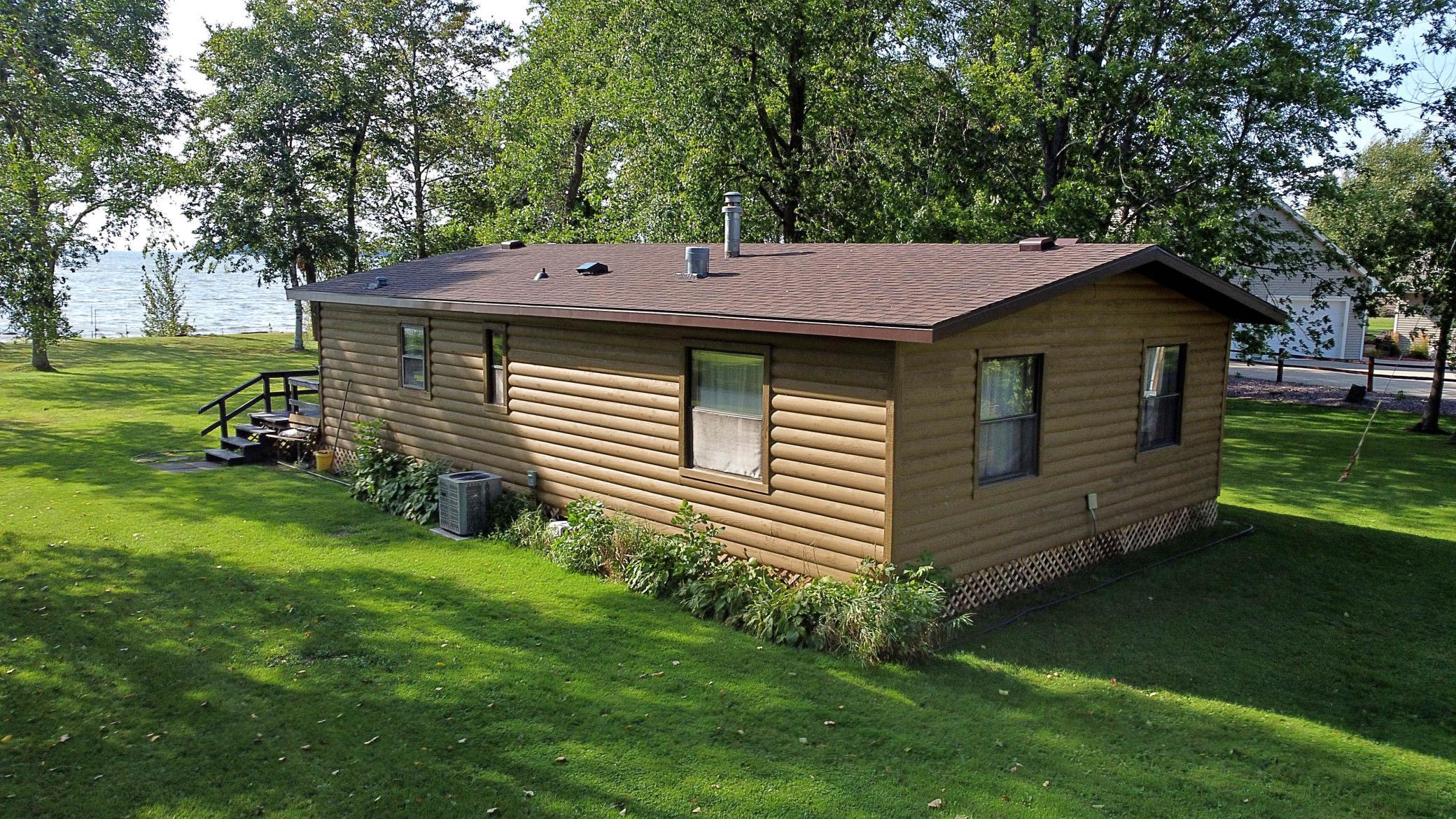 View of Residential at 45951 Mille Lacs Parkway, Isle MN 56342, Isle (33 of 42) - Mike Wilen | Minnesota Team Real Estate