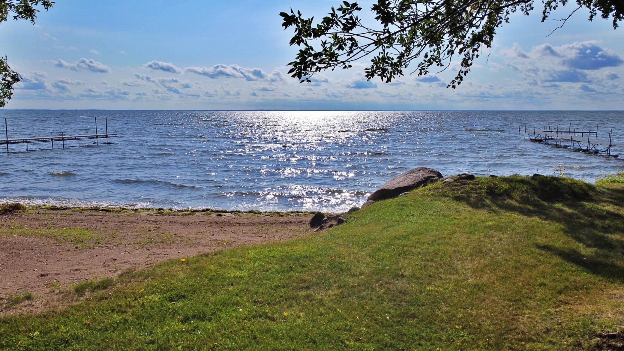 View of Residential at 45951 Mille Lacs Parkway, Isle MN 56342, Isle (35 of 42) - Mike Wilen | Minnesota Team Real Estate