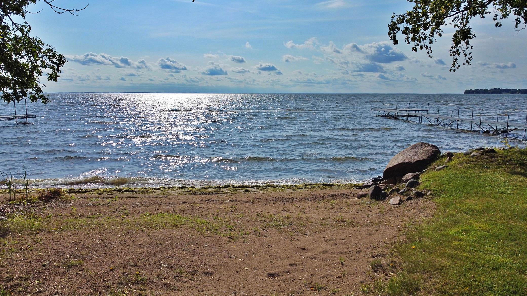 View of Residential at 45951 Mille Lacs Parkway, Isle MN 56342, Isle (25 of 42) - Mike Wilen | Minnesota Team Real Estate