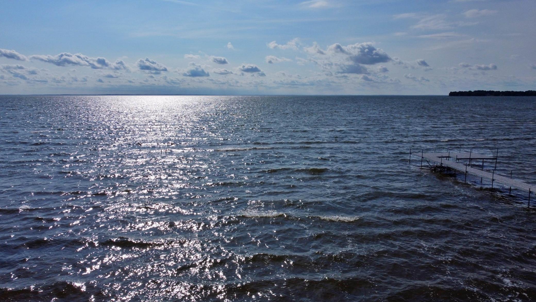 View of Residential at 45951 Mille Lacs Parkway, Isle MN 56342, Isle (36 of 42) - Mike Wilen | Minnesota Team Real Estate