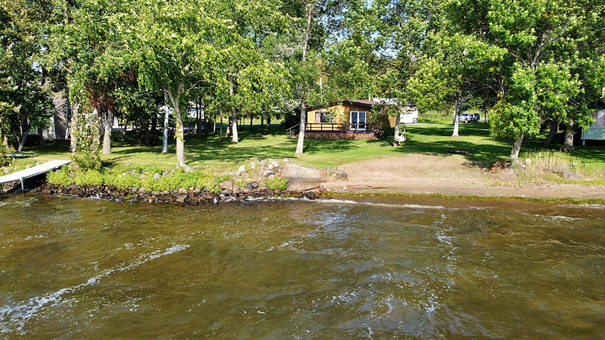 View of Residential at 45951 Mille Lacs Parkway, Isle MN 56342, Isle (37 of 42) - Mike Wilen | Minnesota Team Real Estate
