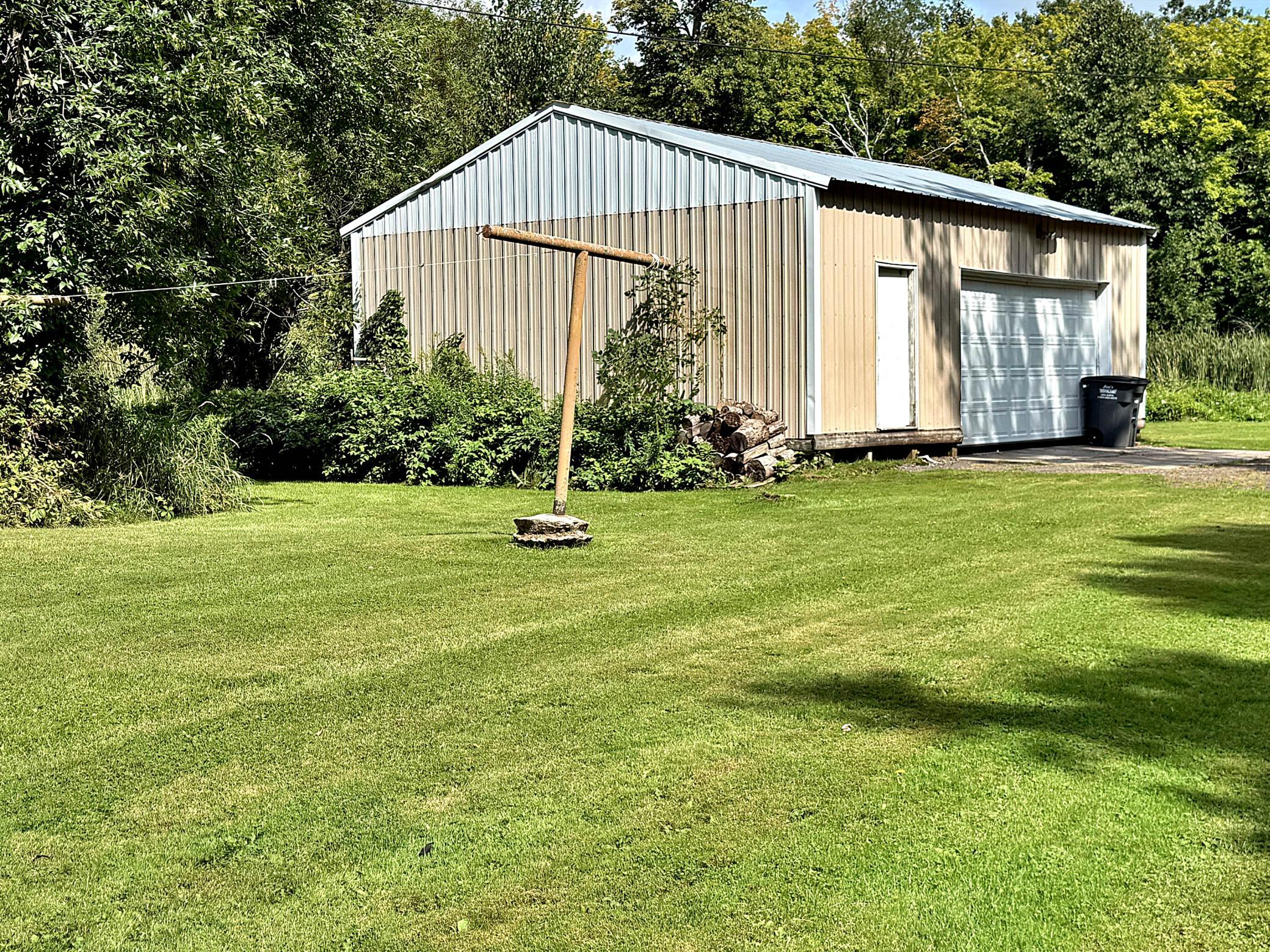 View of Residential at 45951 Mille Lacs Parkway, Isle MN 56342, Isle (38 of 42) - Mike Wilen | Minnesota Team Real Estate