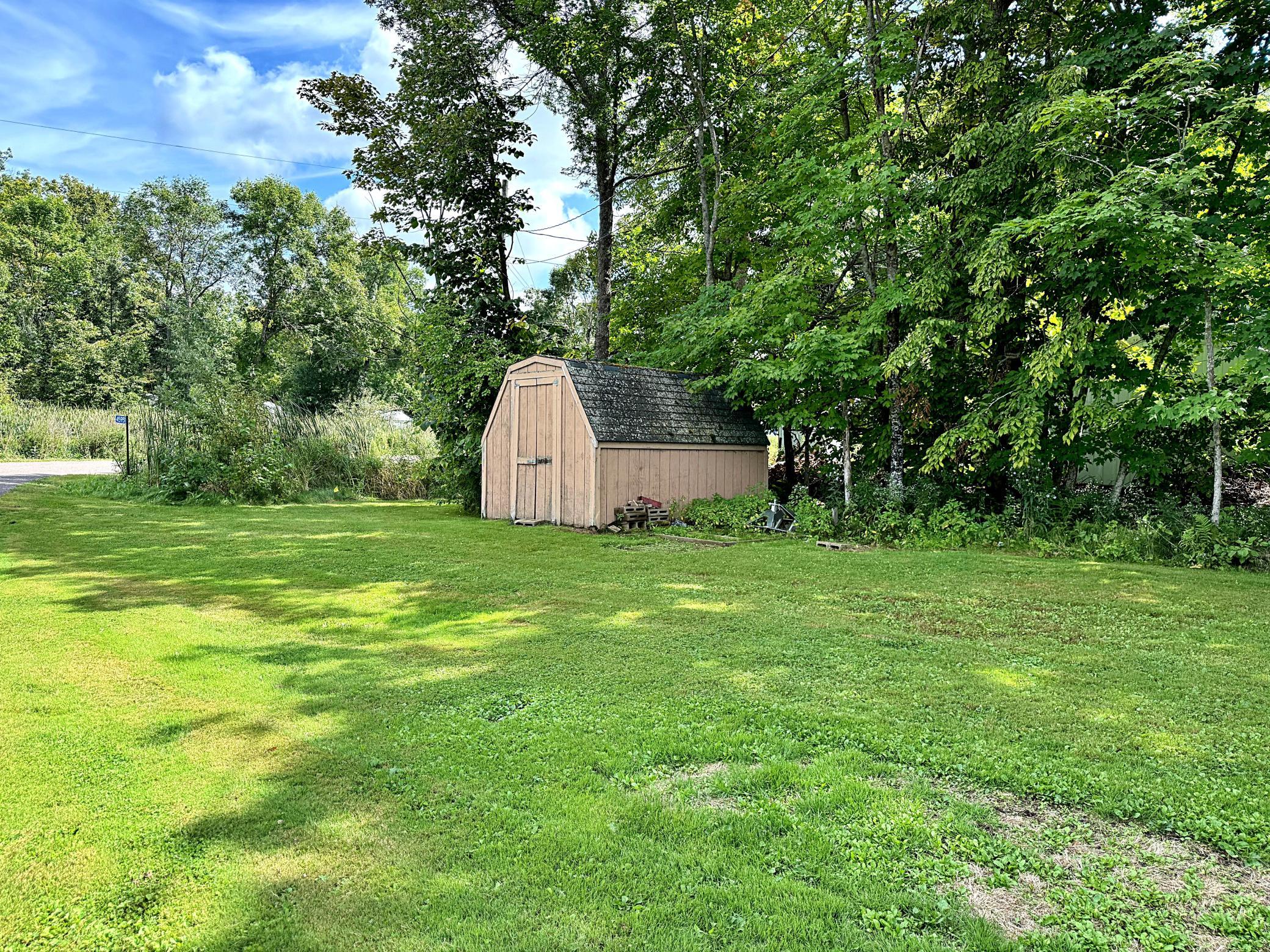 View of Residential at 45951 Mille Lacs Parkway, Isle MN 56342, Isle (39 of 42) - Mike Wilen | Minnesota Team Real Estate