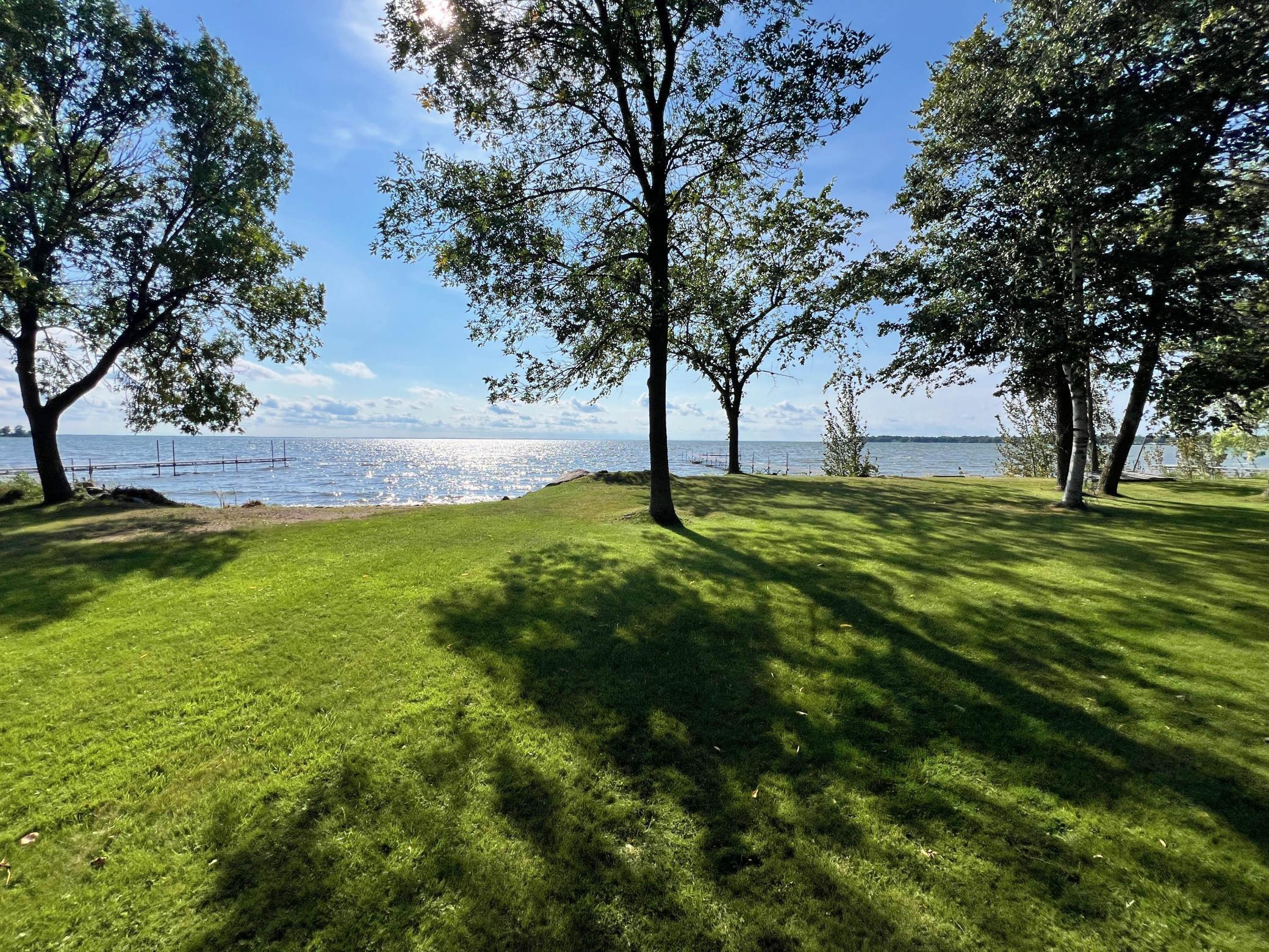 View of Residential at 45951 Mille Lacs Parkway, Isle MN 56342, Isle (40 of 42) - Mike Wilen | Minnesota Team Real Estate