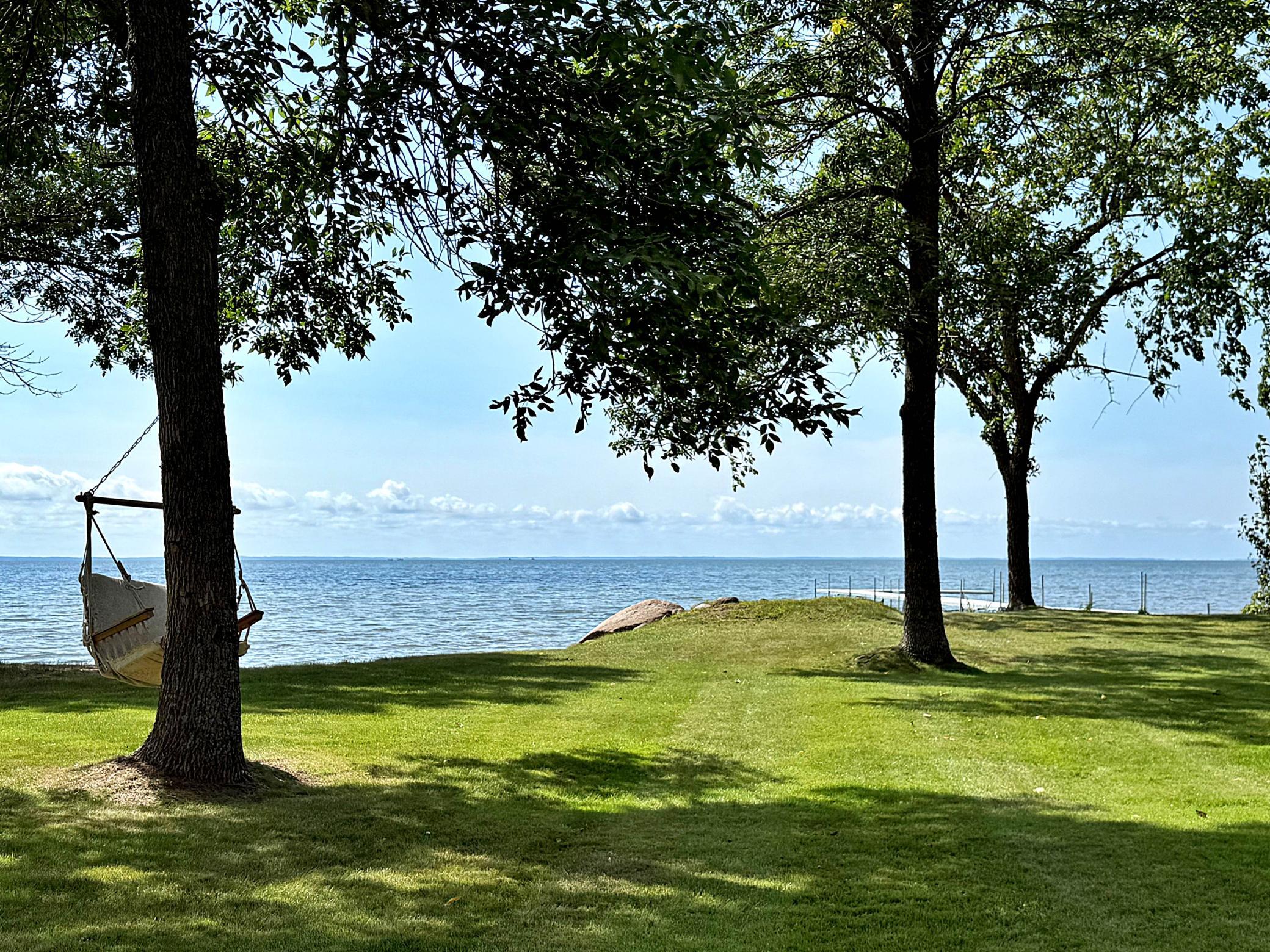 View of Residential at 45951 Mille Lacs Parkway, Isle MN 56342, Isle (41 of 42) - Mike Wilen | Minnesota Team Real Estate