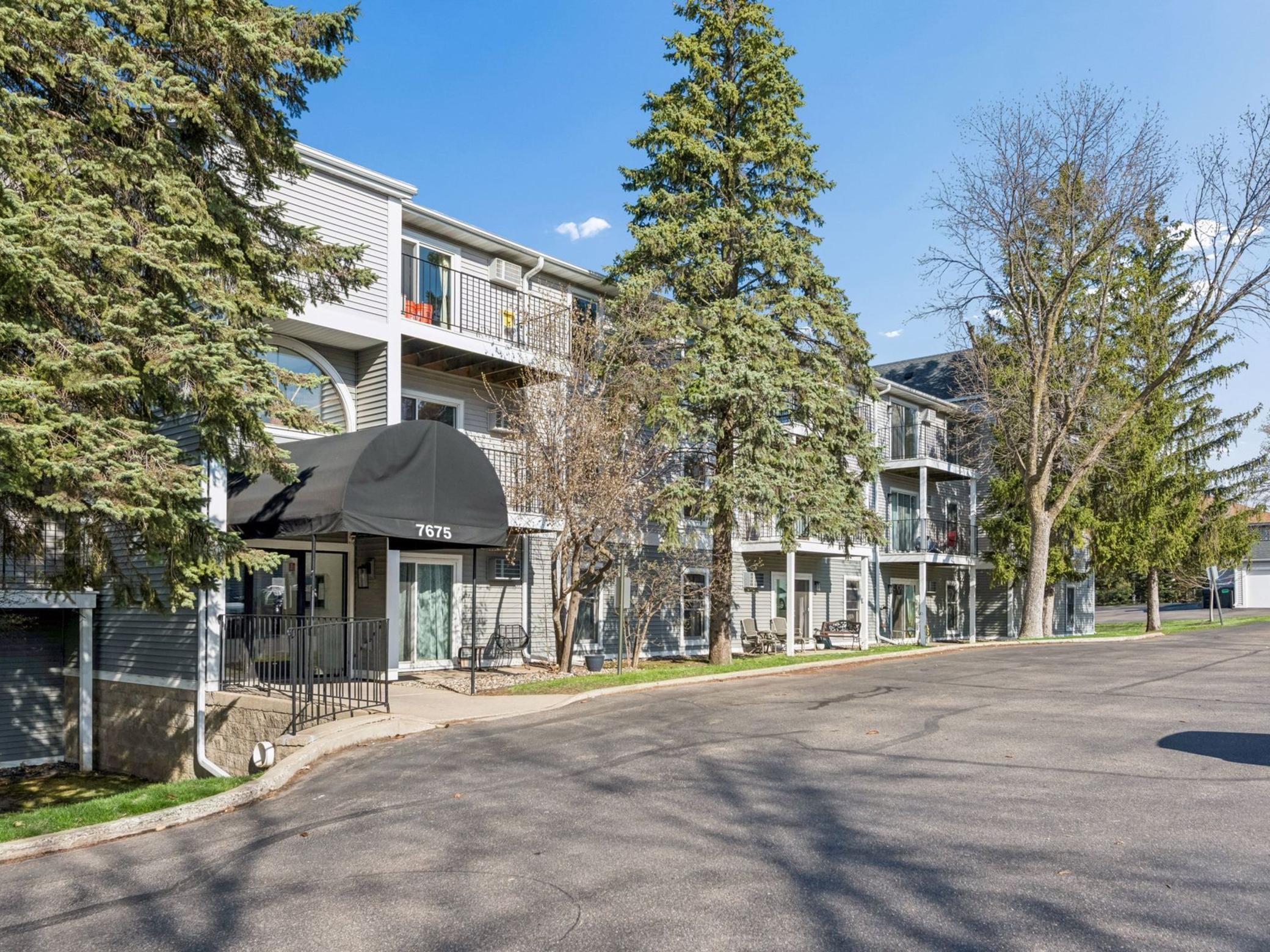 View of Residential at 7675 142nd Street #109, Apple Valley MN 55124, Apple Valley (32 of 32) - Mike Wilen | Minnesota Team Real Estate