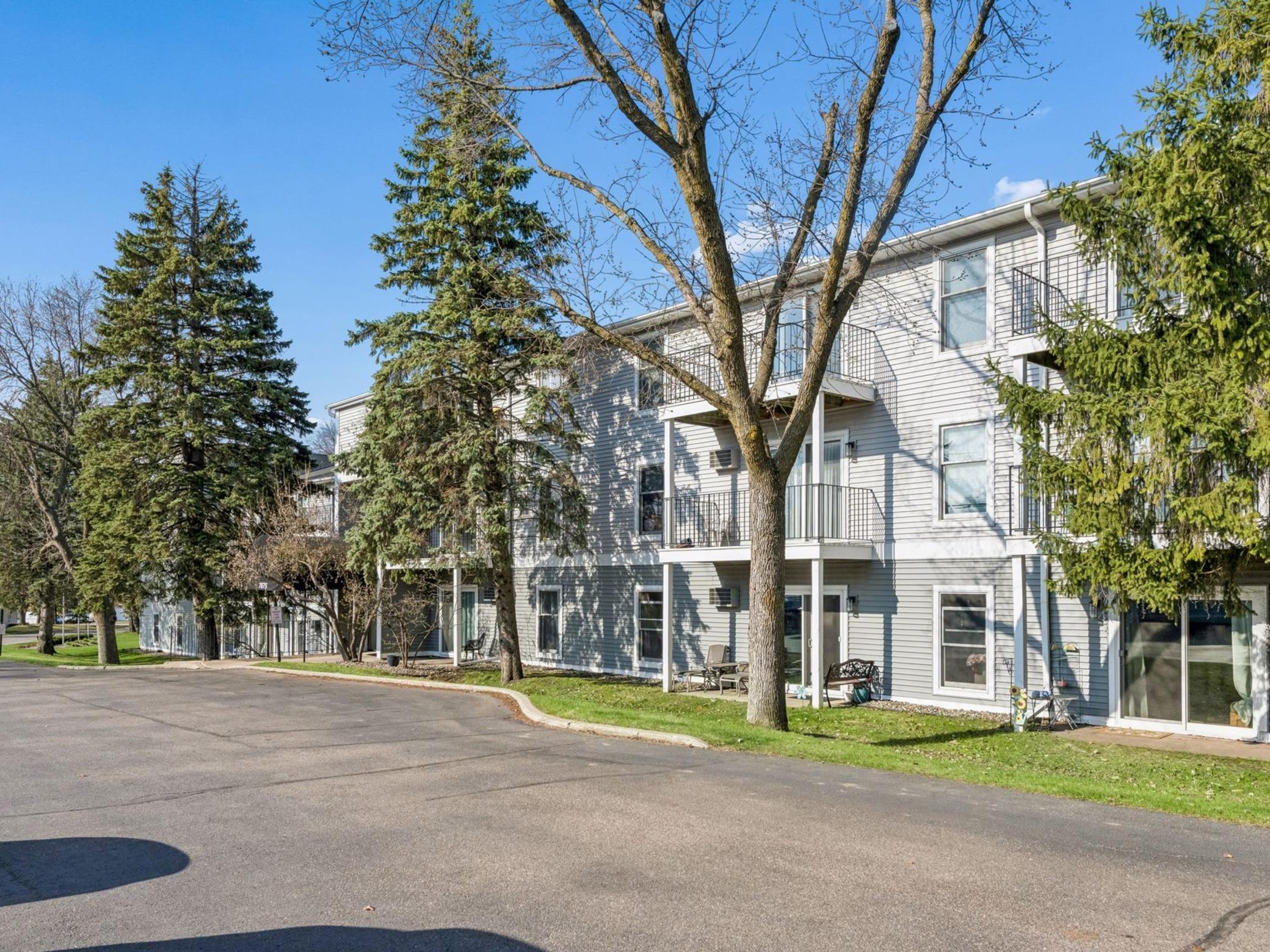 View of Residential at 7675 142nd Street #109, Apple Valley MN 55124, Apple Valley (31 of 32) - Mike Wilen | Minnesota Team Real Estate