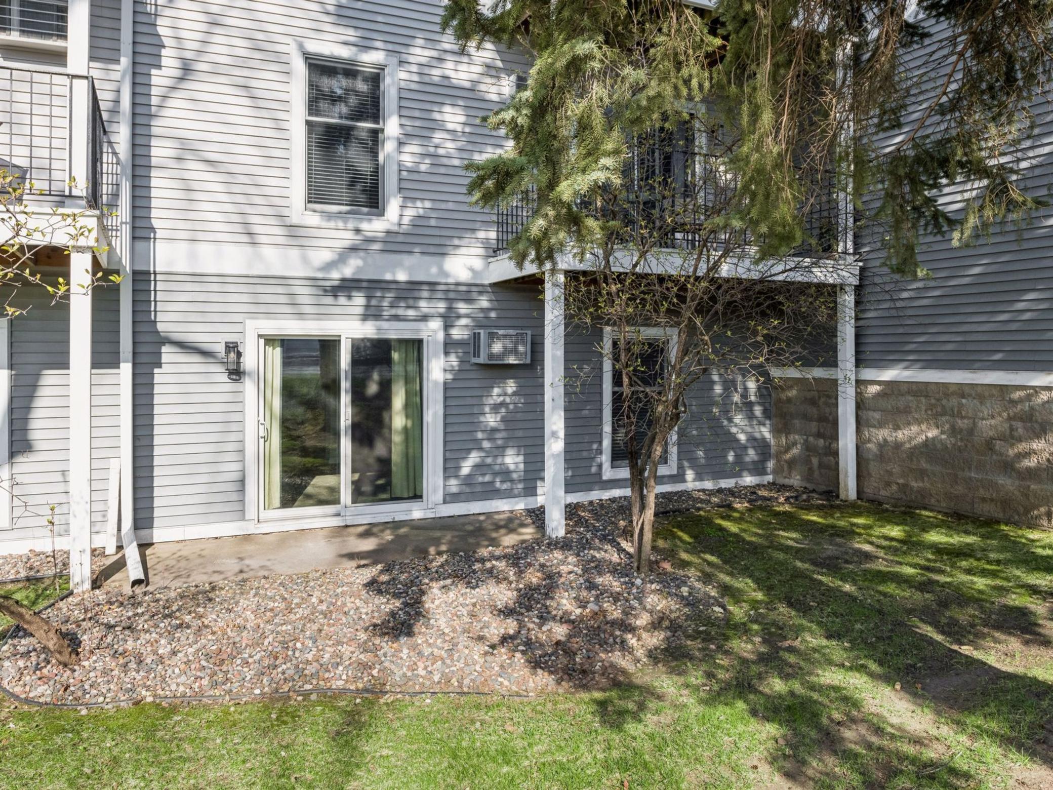 View of Residential at 7675 142nd Street #109, Apple Valley MN 55124, Apple Valley (30 of 32) - Mike Wilen | Minnesota Team Real Estate