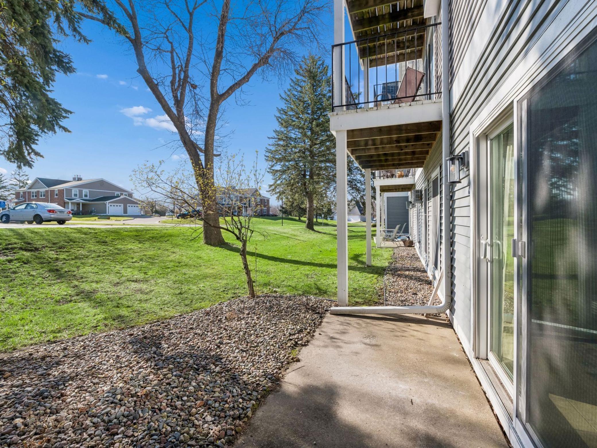 View of Residential at 7675 142nd Street #109, Apple Valley MN 55124, Apple Valley (29 of 32) - Mike Wilen | Minnesota Team Real Estate
