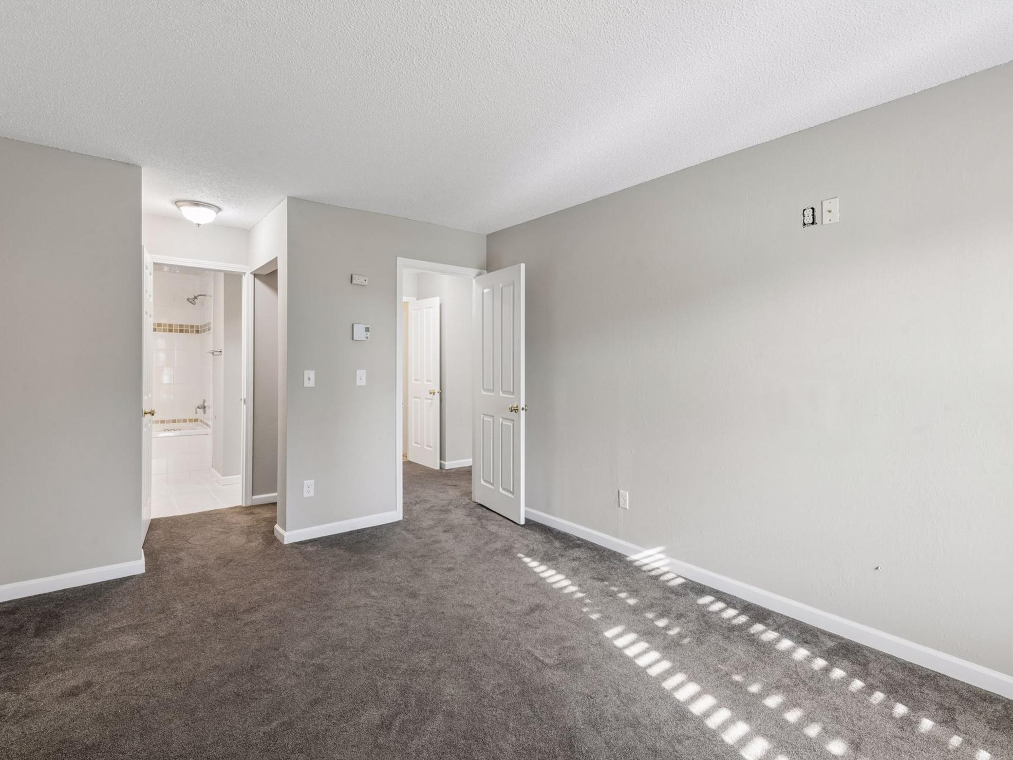 View of Residential at 7675 142nd Street #109, Apple Valley MN 55124, Apple Valley (24 of 32) - Mike Wilen | Minnesota Team Real Estate