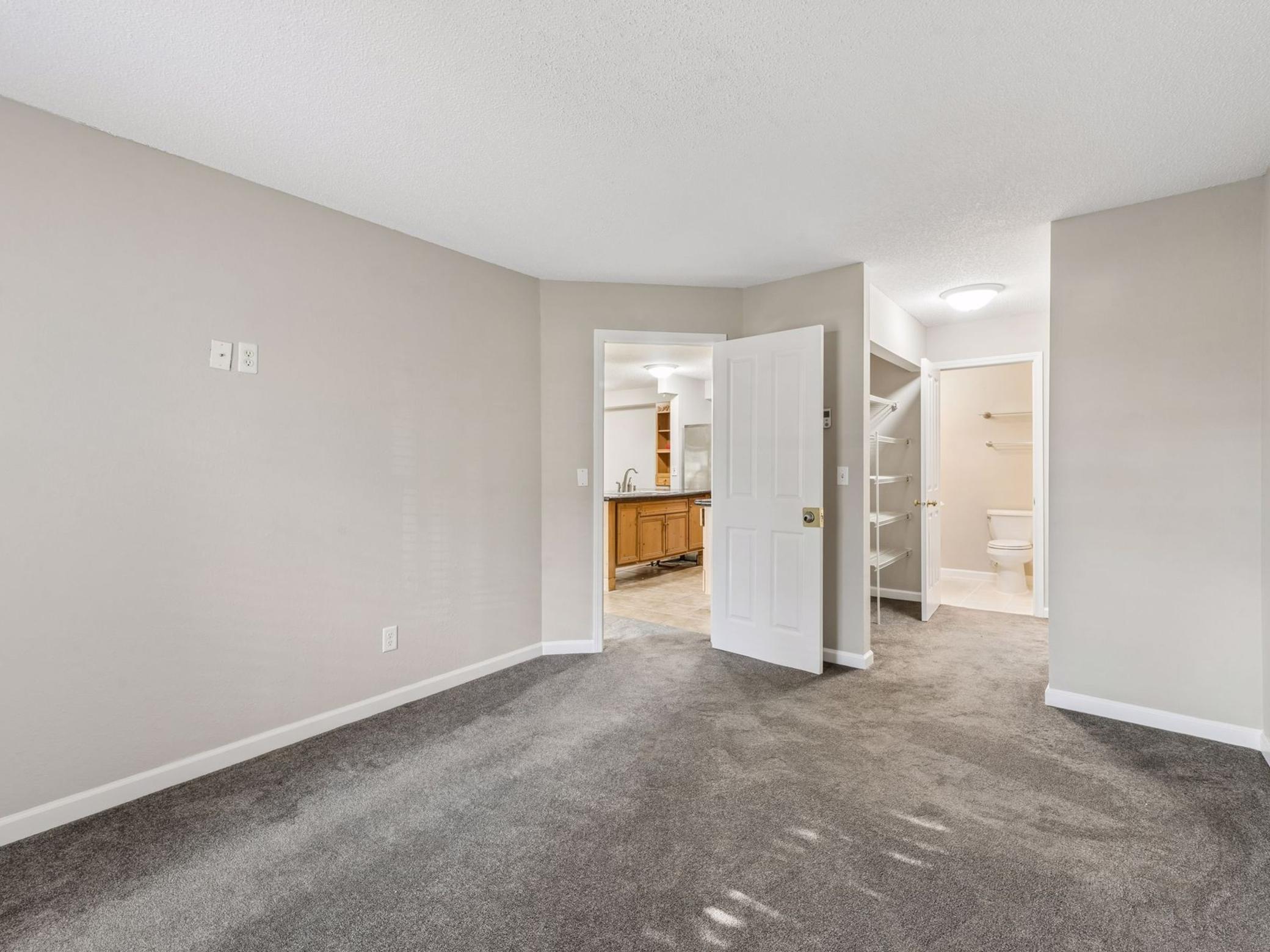 View of Residential at 7675 142nd Street #109, Apple Valley MN 55124, Apple Valley (17 of 32) - Mike Wilen | Minnesota Team Real Estate
