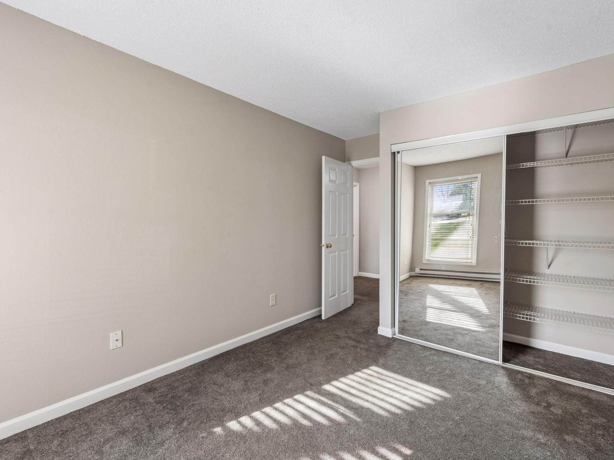 View of Residential at 7675 142nd Street #109, Apple Valley MN 55124, Apple Valley (15 of 32) - Mike Wilen | Minnesota Team Real Estate