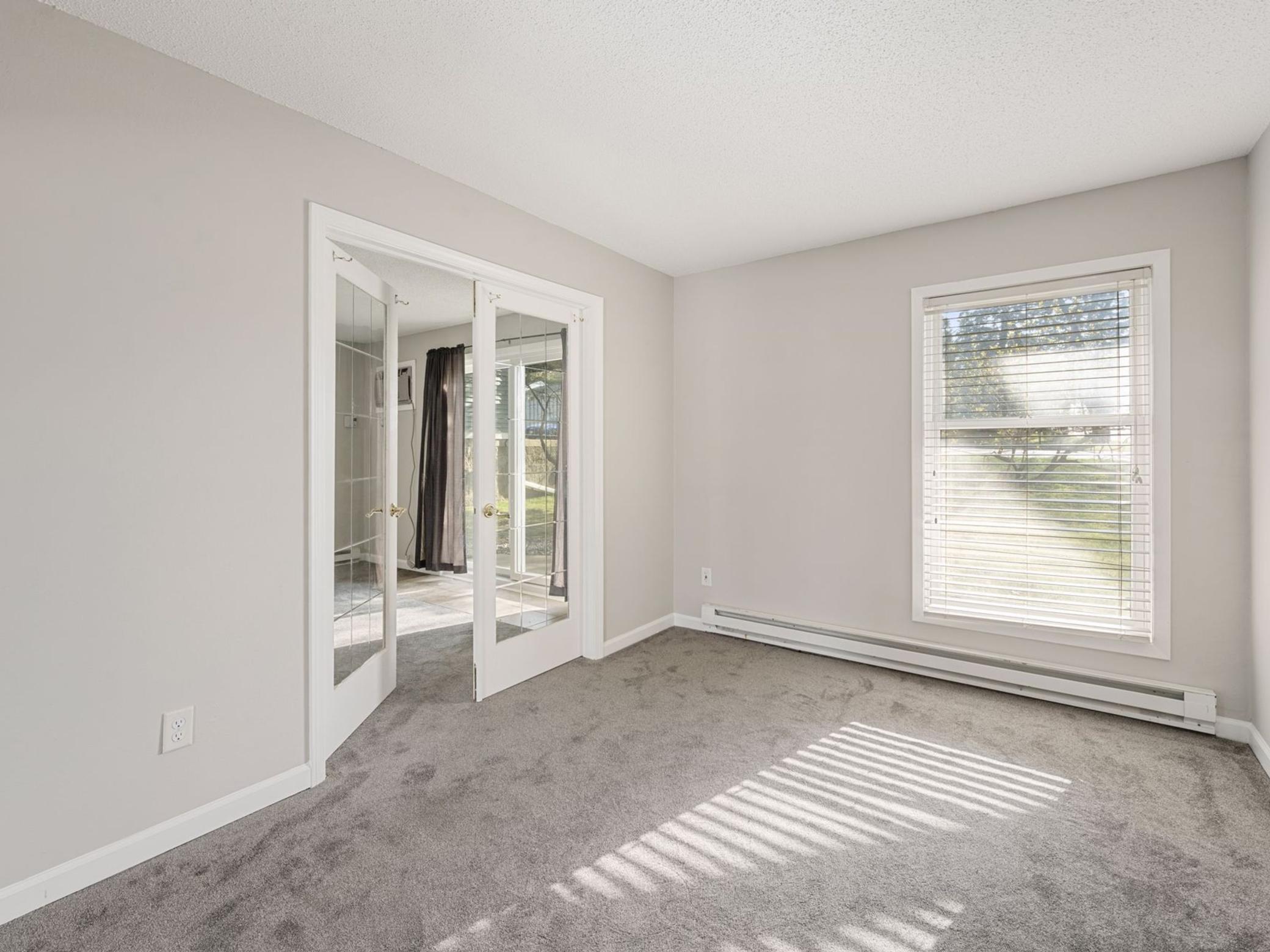 View of Residential at 7675 142nd Street #109, Apple Valley MN 55124, Apple Valley (14 of 32) - Mike Wilen | Minnesota Team Real Estate