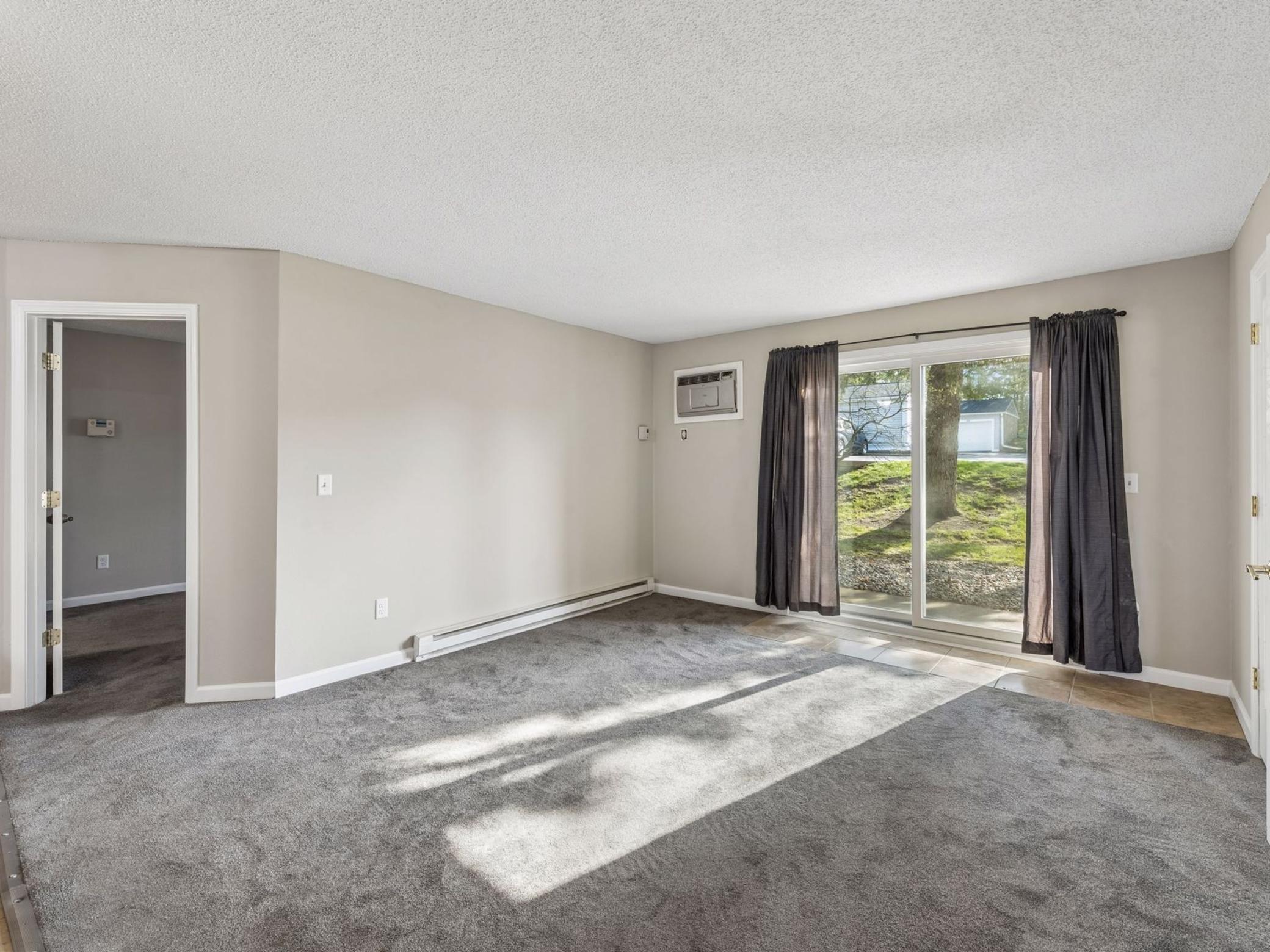 View of Residential at 7675 142nd Street #109, Apple Valley MN 55124, Apple Valley (13 of 32) - Mike Wilen | Minnesota Team Real Estate