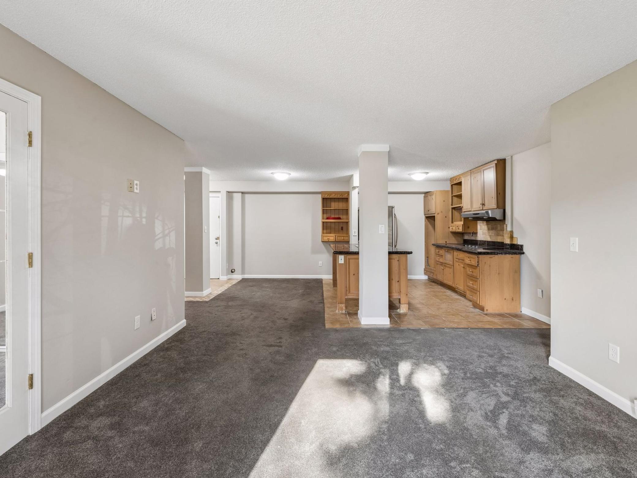 View of Residential at 7675 142nd Street #109, Apple Valley MN 55124, Apple Valley (12 of 32) - Mike Wilen | Minnesota Team Real Estate