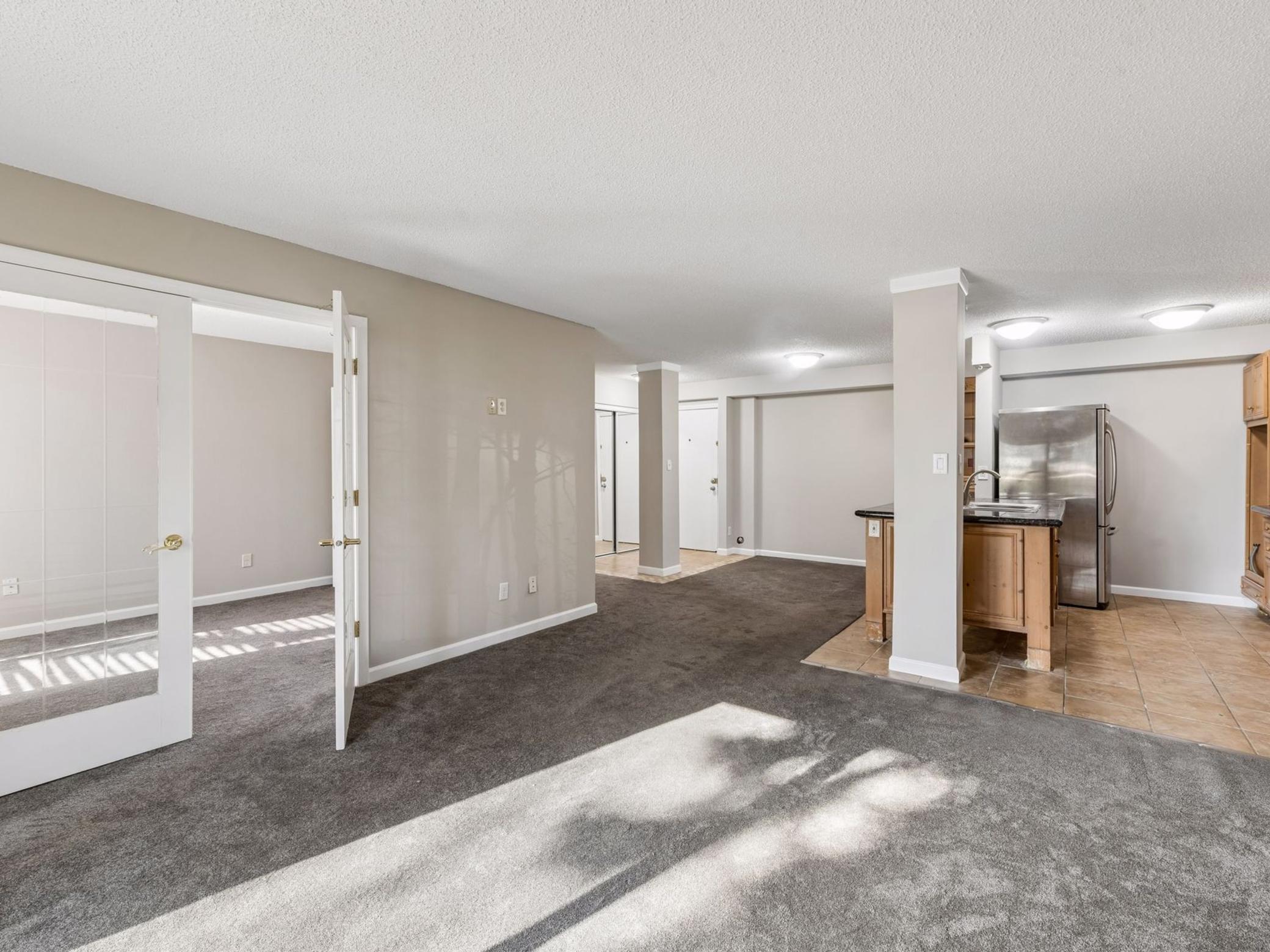 View of Residential at 7675 142nd Street #109, Apple Valley MN 55124, Apple Valley (11 of 32) - Mike Wilen | Minnesota Team Real Estate