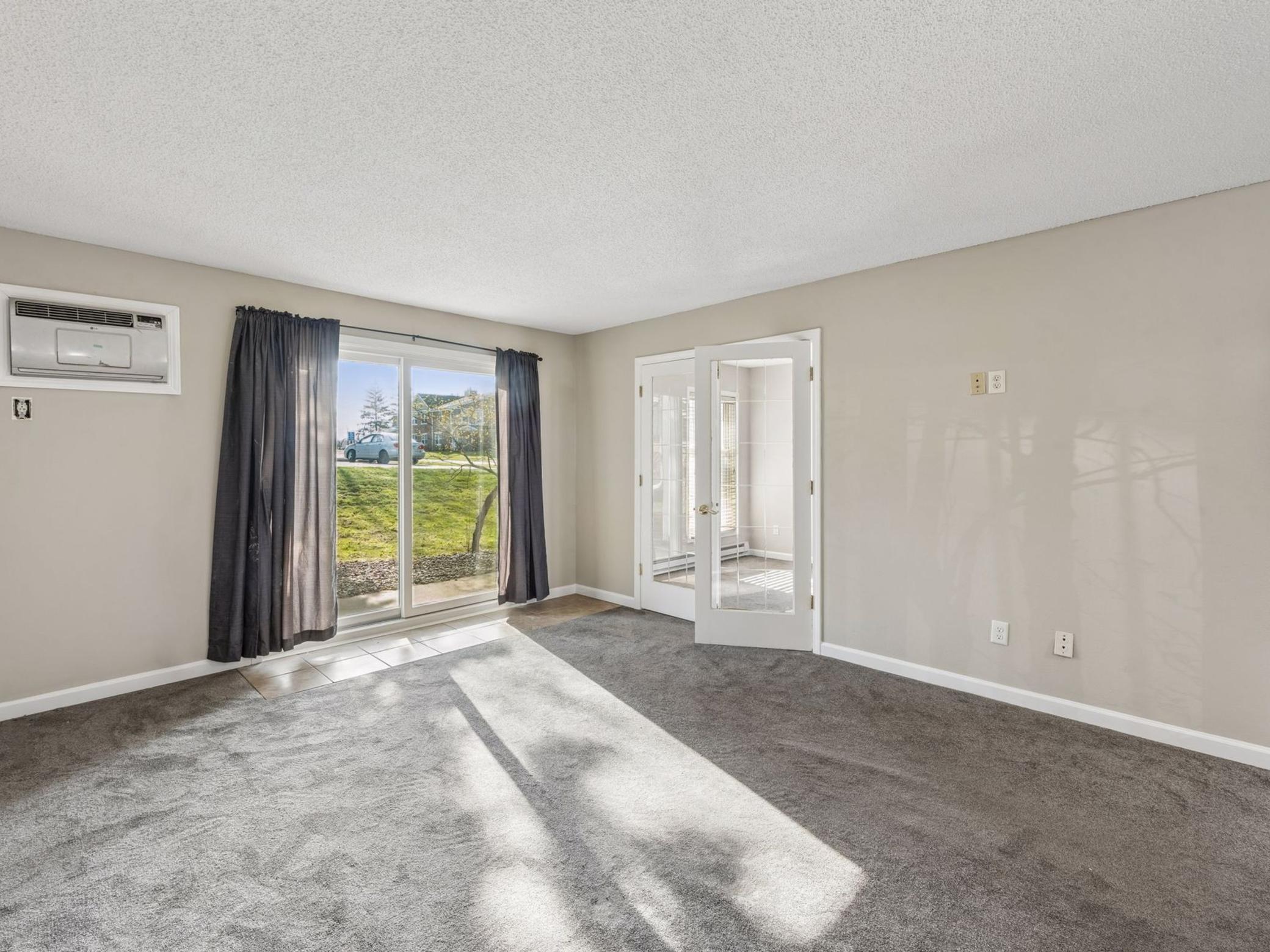 View of Residential at 7675 142nd Street #109, Apple Valley MN 55124, Apple Valley (10 of 32) - Mike Wilen | Minnesota Team Real Estate
