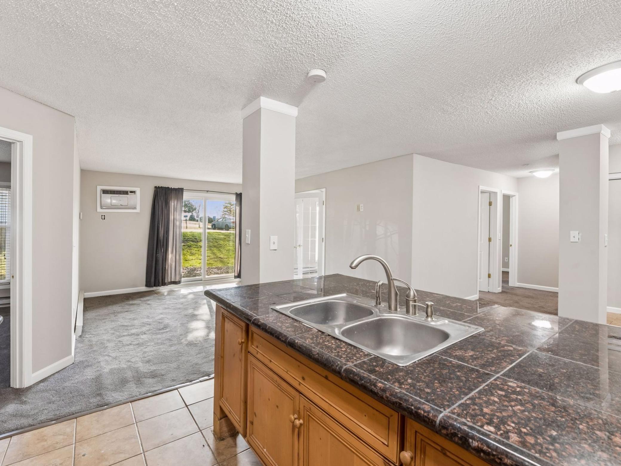 View of Residential at 7675 142nd Street #109, Apple Valley MN 55124, Apple Valley (9 of 32) - Mike Wilen | Minnesota Team Real Estate