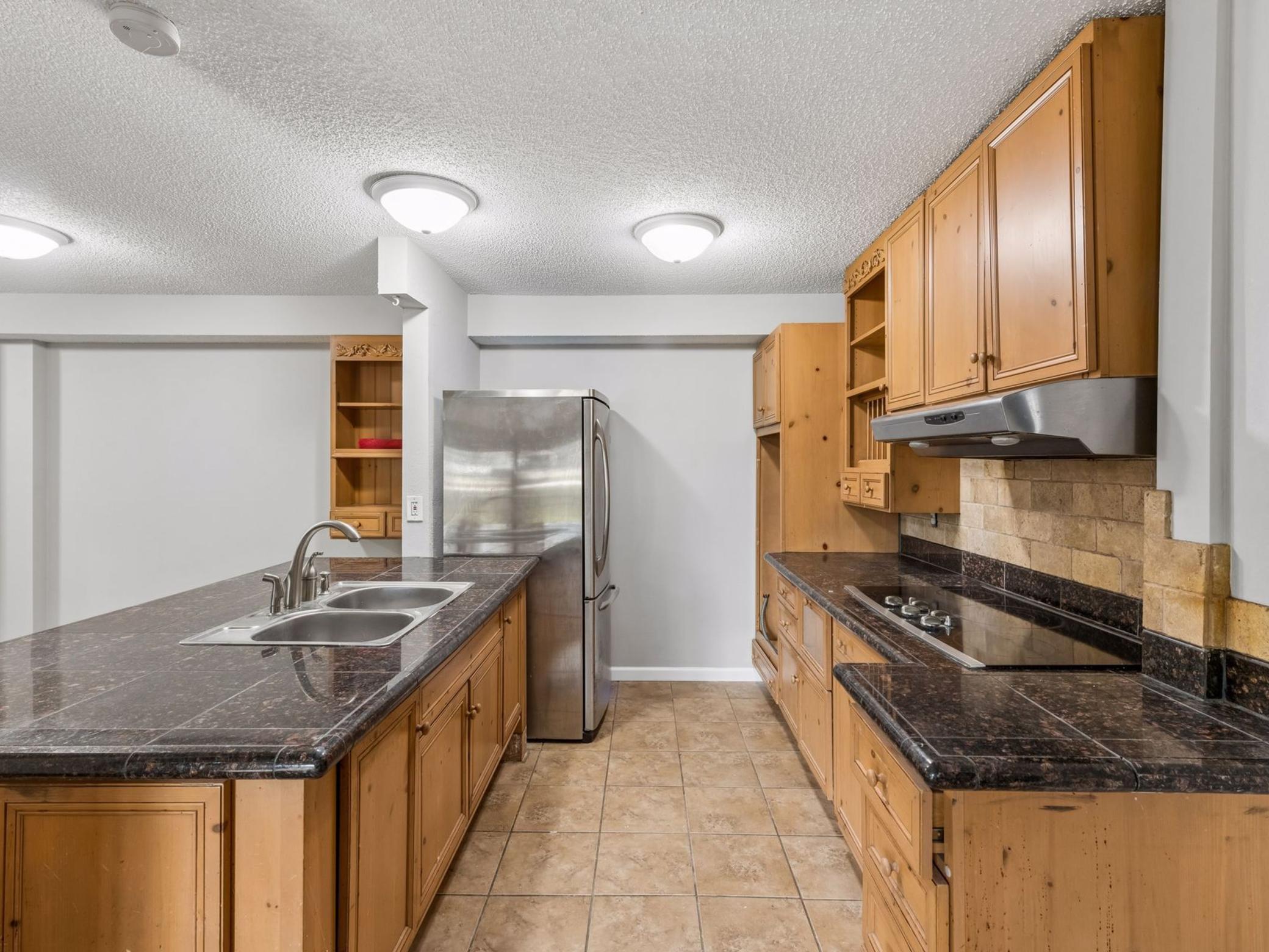 View of Residential at 7675 142nd Street #109, Apple Valley MN 55124, Apple Valley (8 of 32) - Mike Wilen | Minnesota Team Real Estate