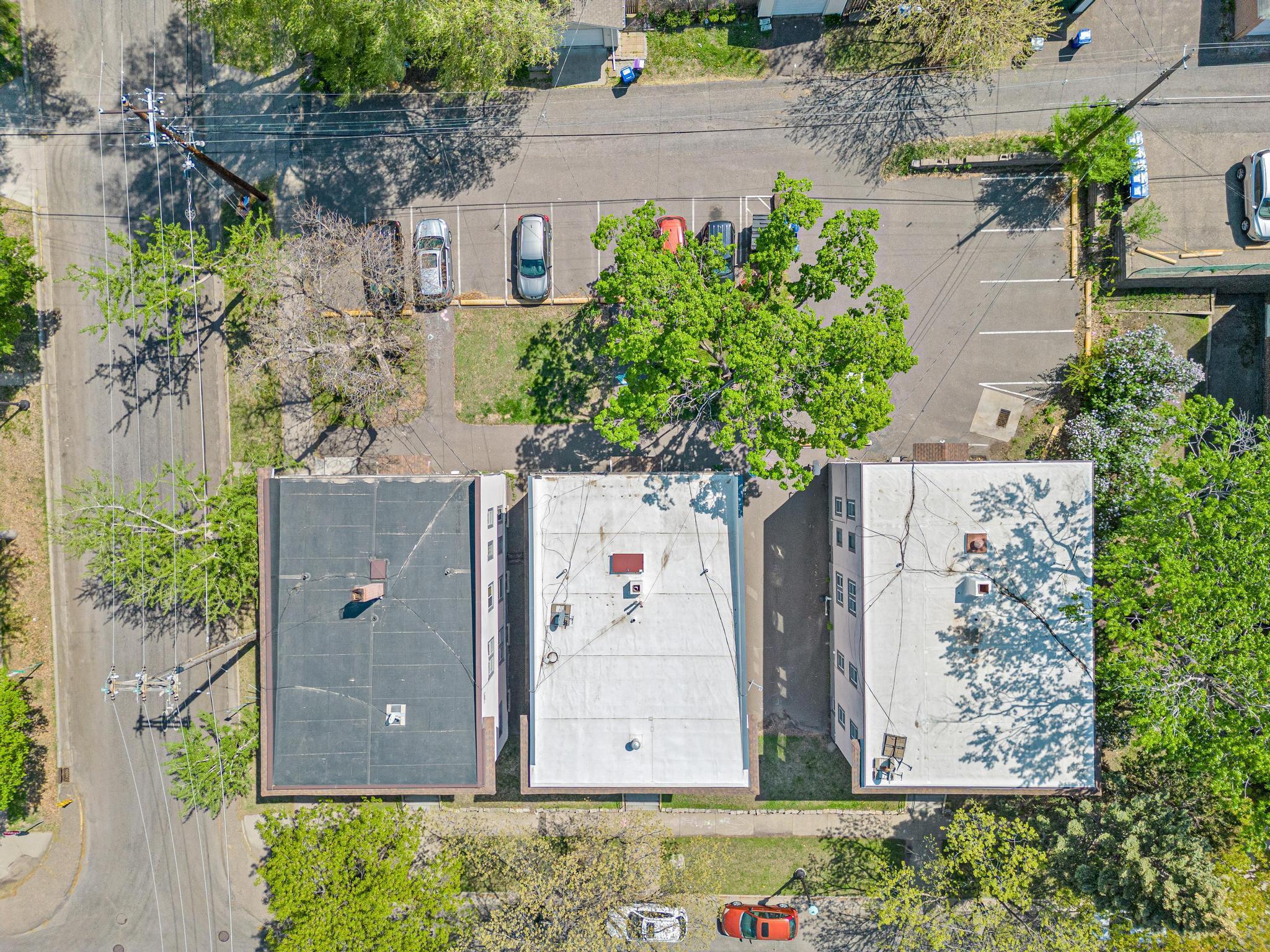 View of Commercial Sale at 418 Pierce Street, Saint Paul MN 55104, Saint Paul (45 of 46) - Mike Wilen | Minnesota Team Real Estate