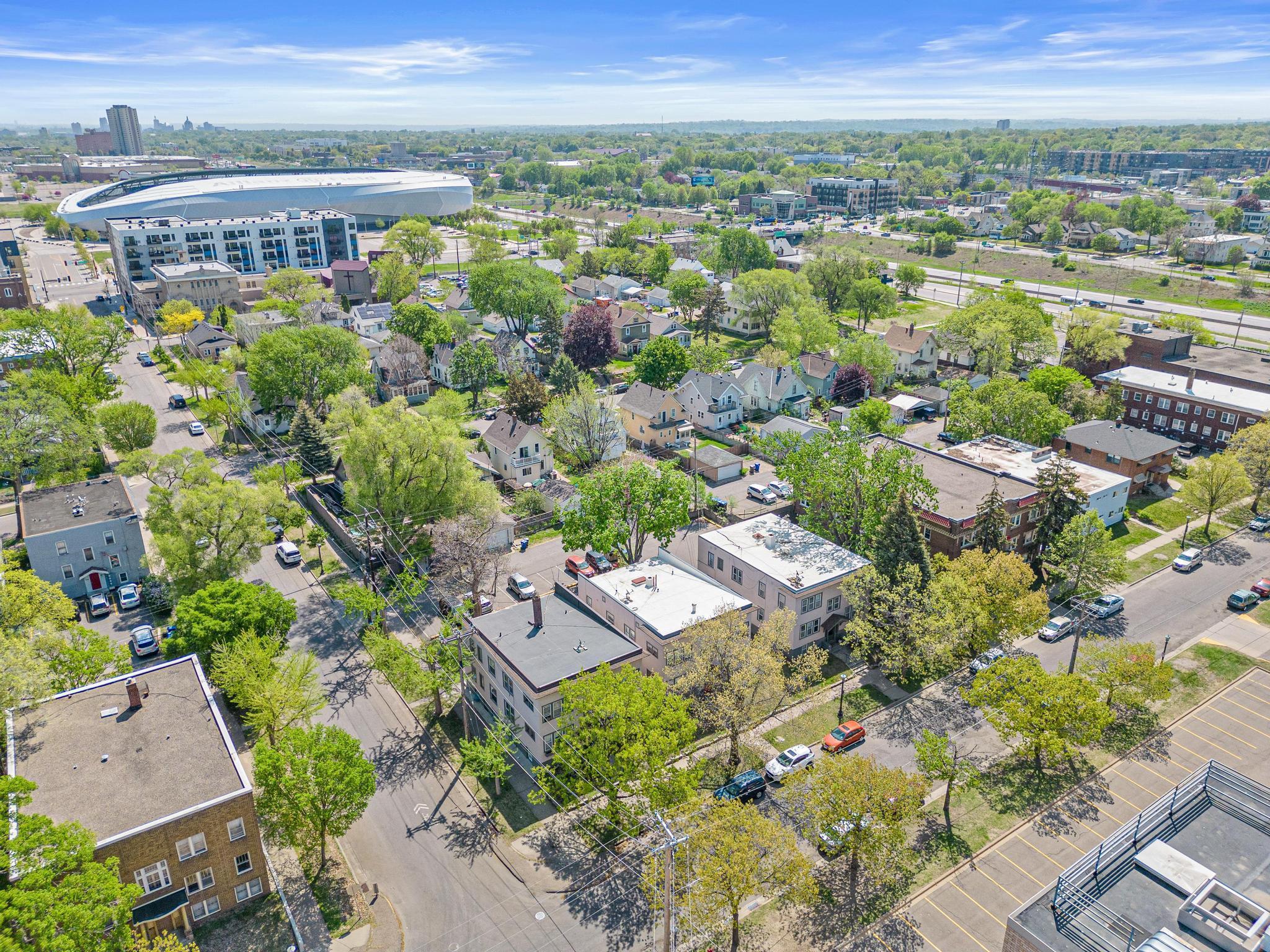 View of Commercial Sale at 418 Pierce Street, Saint Paul MN 55104, Saint Paul (44 of 46) - Mike Wilen | Minnesota Team Real Estate