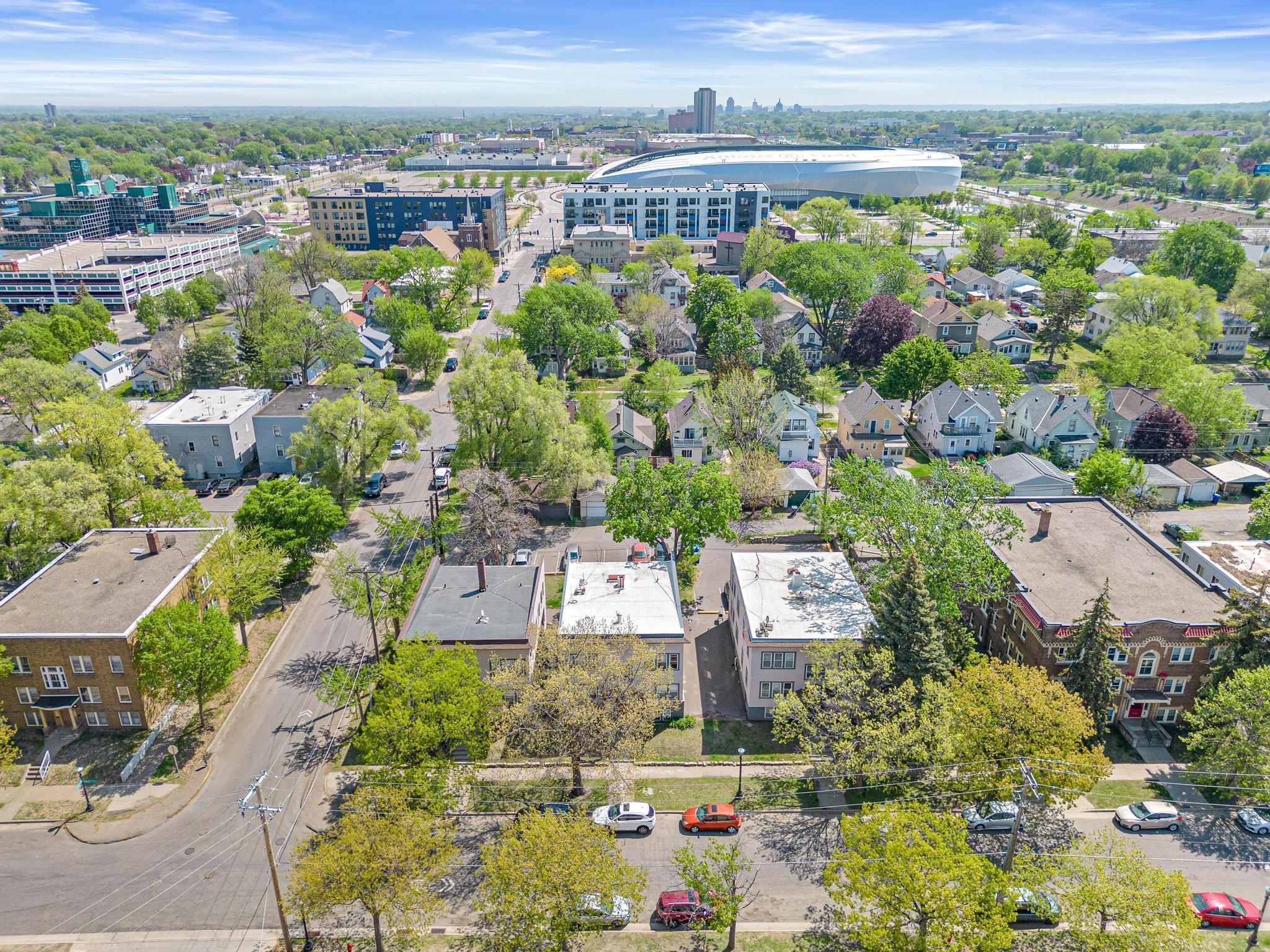 View of Commercial Sale at 418 Pierce Street, Saint Paul MN 55104, Saint Paul (43 of 46) - Mike Wilen | Minnesota Team Real Estate