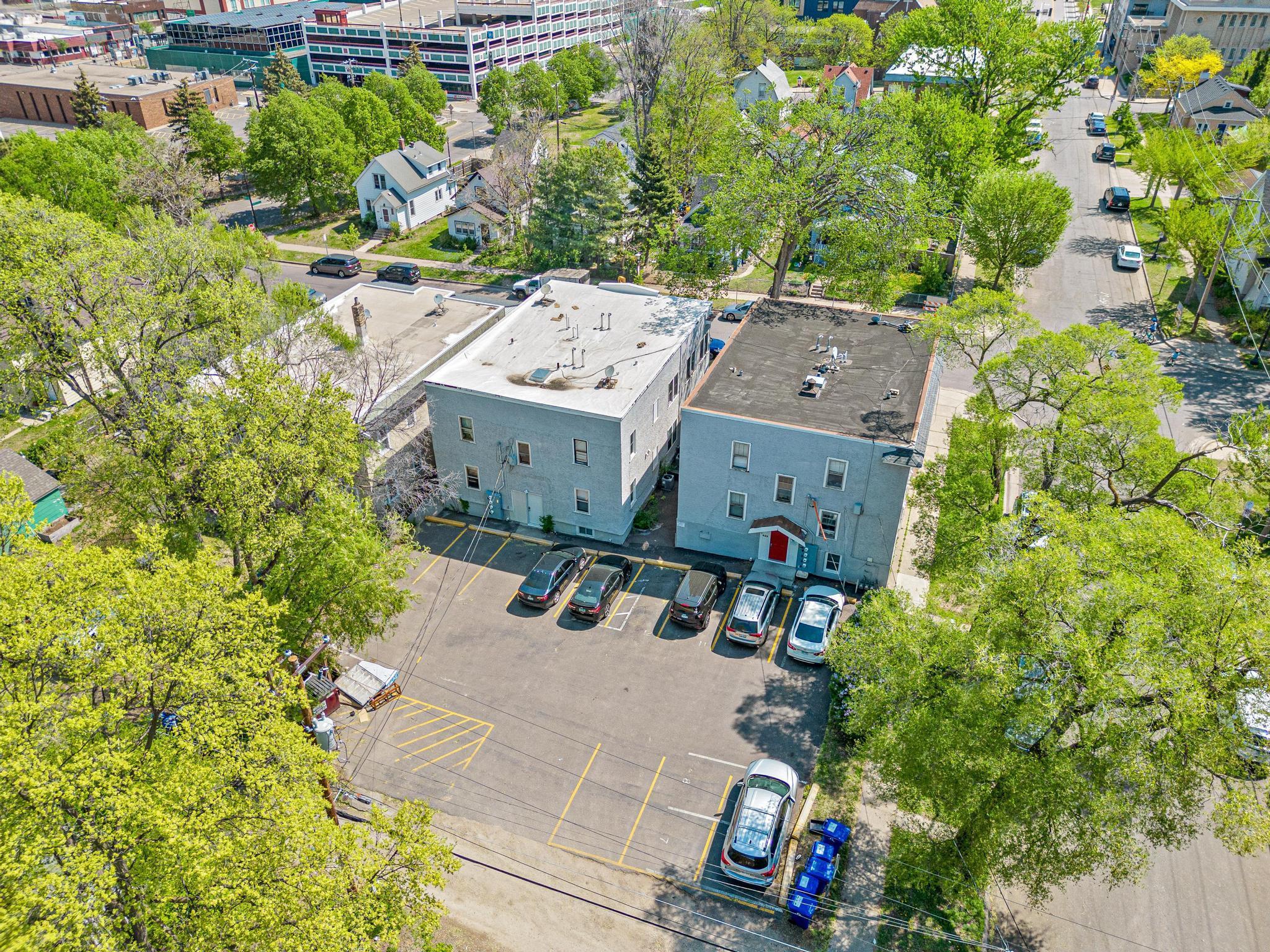 View of Commercial Sale at 418 Pierce Street, Saint Paul MN 55104, Saint Paul (40 of 46) - Mike Wilen | Minnesota Team Real Estate