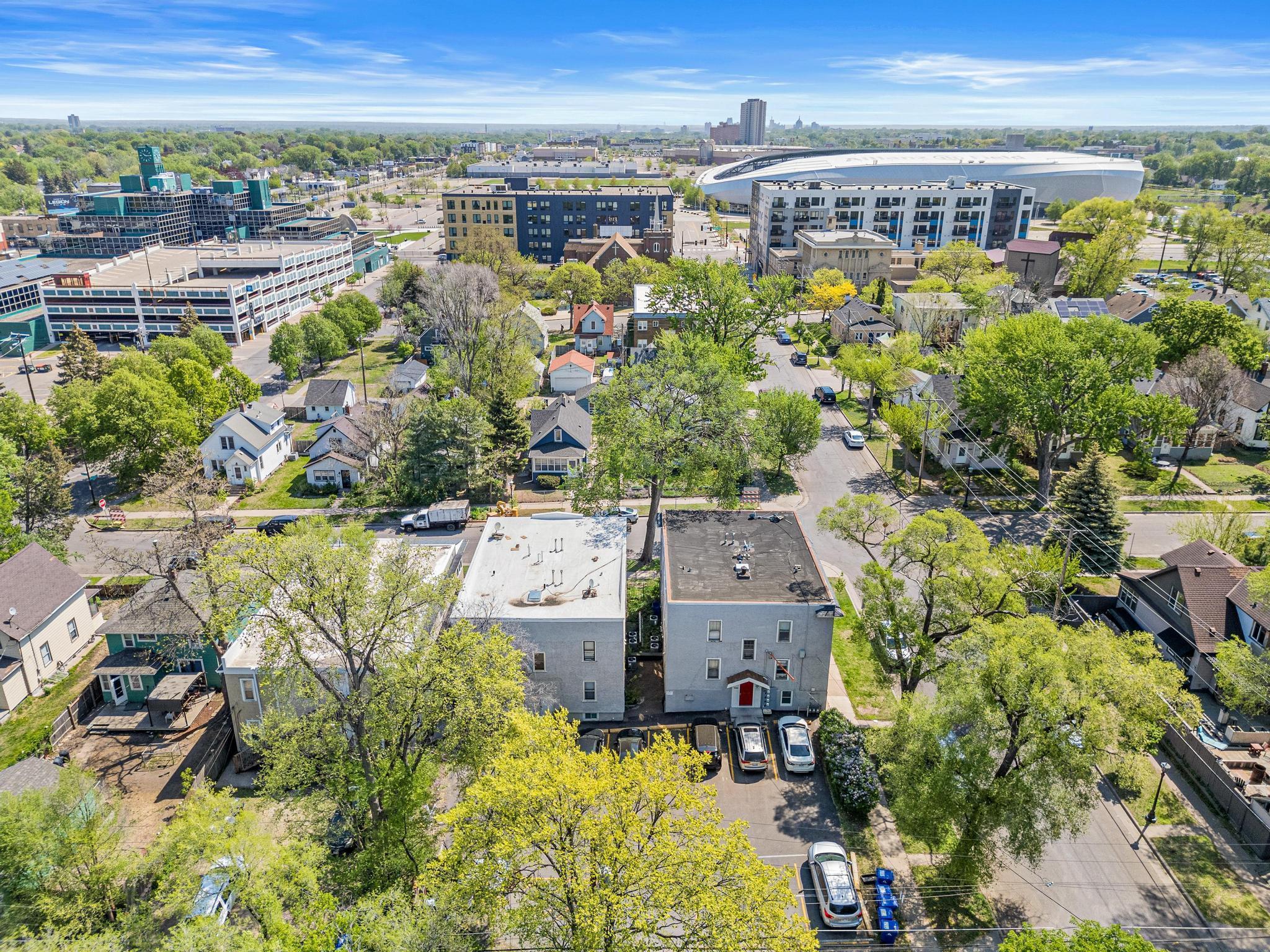 View of Commercial Sale at 418 Pierce Street, Saint Paul MN 55104, Saint Paul (38 of 46) - Mike Wilen | Minnesota Team Real Estate