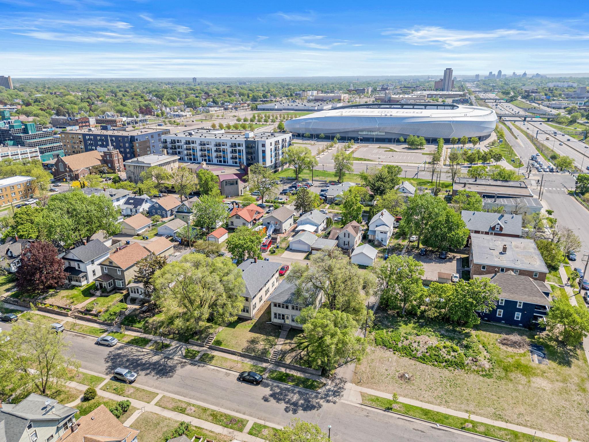 View of Commercial Sale at 418 Pierce Street, Saint Paul MN 55104, Saint Paul (34 of 46) - Mike Wilen | Minnesota Team Real Estate