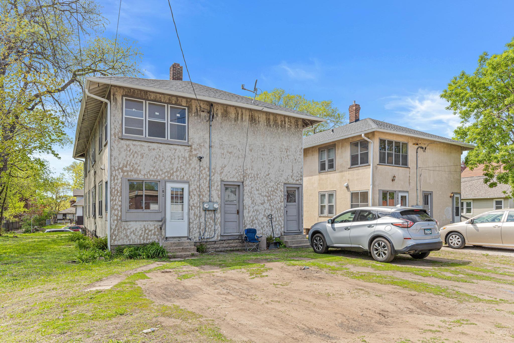 View of Commercial Sale at 418 Pierce Street, Saint Paul MN 55104, Saint Paul (29 of 46) - Mike Wilen | Minnesota Team Real Estate