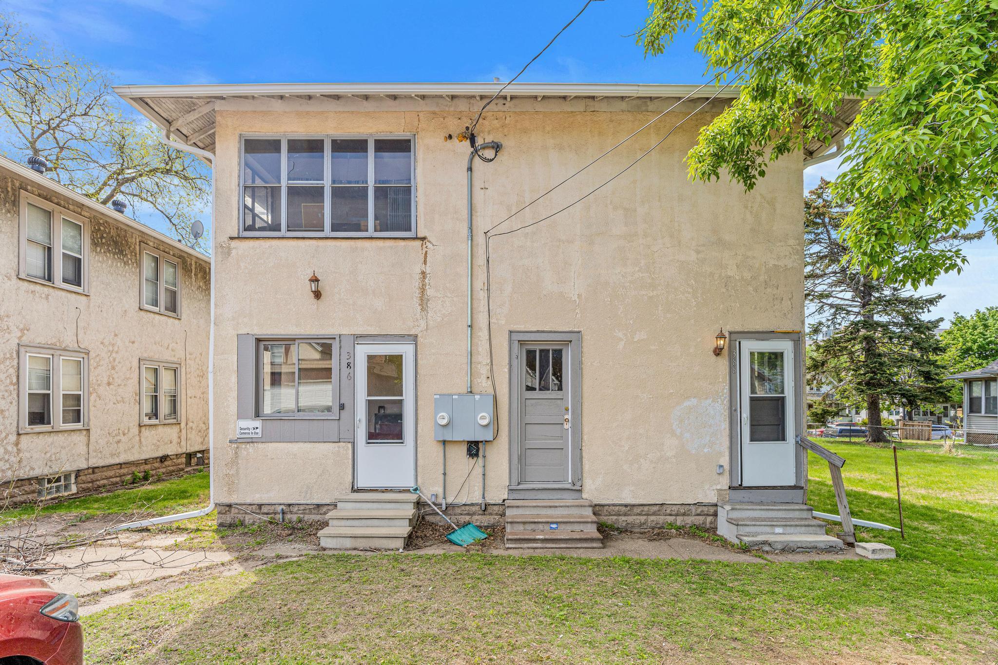View of Commercial Sale at 418 Pierce Street, Saint Paul MN 55104, Saint Paul (28 of 46) - Mike Wilen | Minnesota Team Real Estate