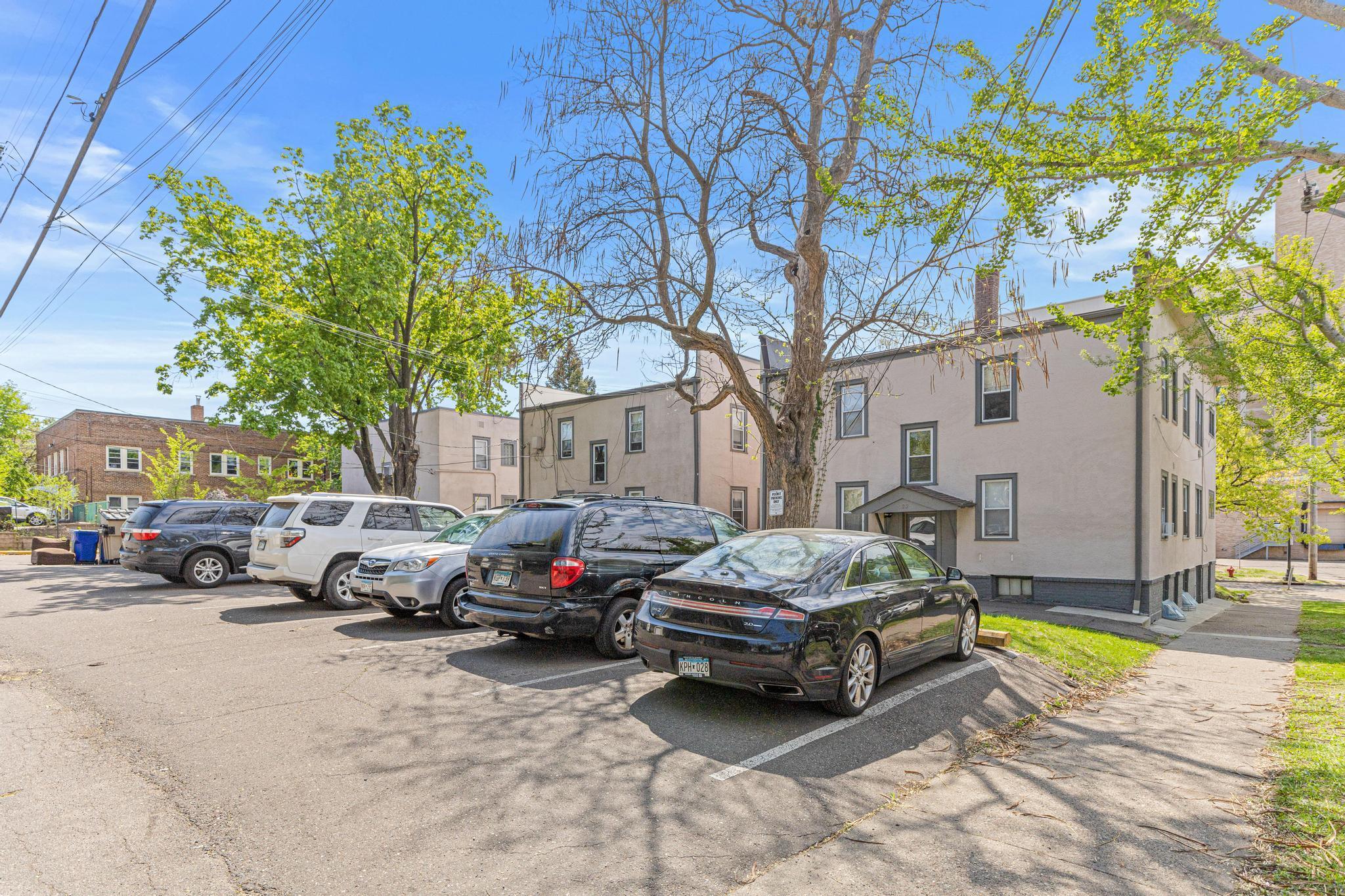 View of Commercial Sale at 418 Pierce Street, Saint Paul MN 55104, Saint Paul (24 of 46) - Mike Wilen | Minnesota Team Real Estate