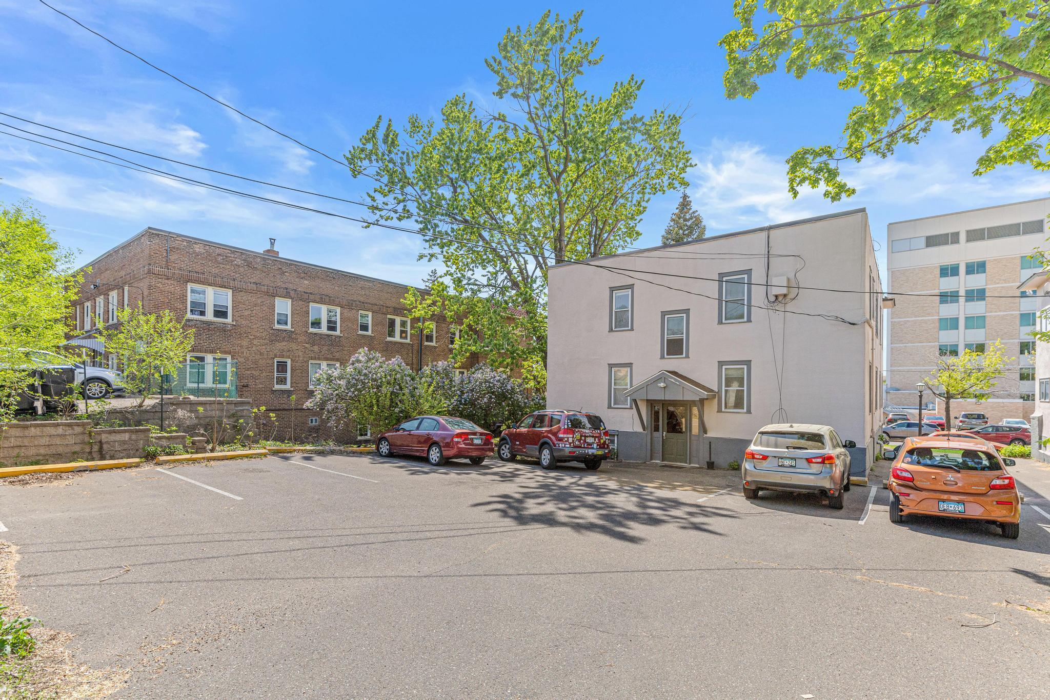 View of Commercial Sale at 418 Pierce Street, Saint Paul MN 55104, Saint Paul (23 of 46) - Mike Wilen | Minnesota Team Real Estate