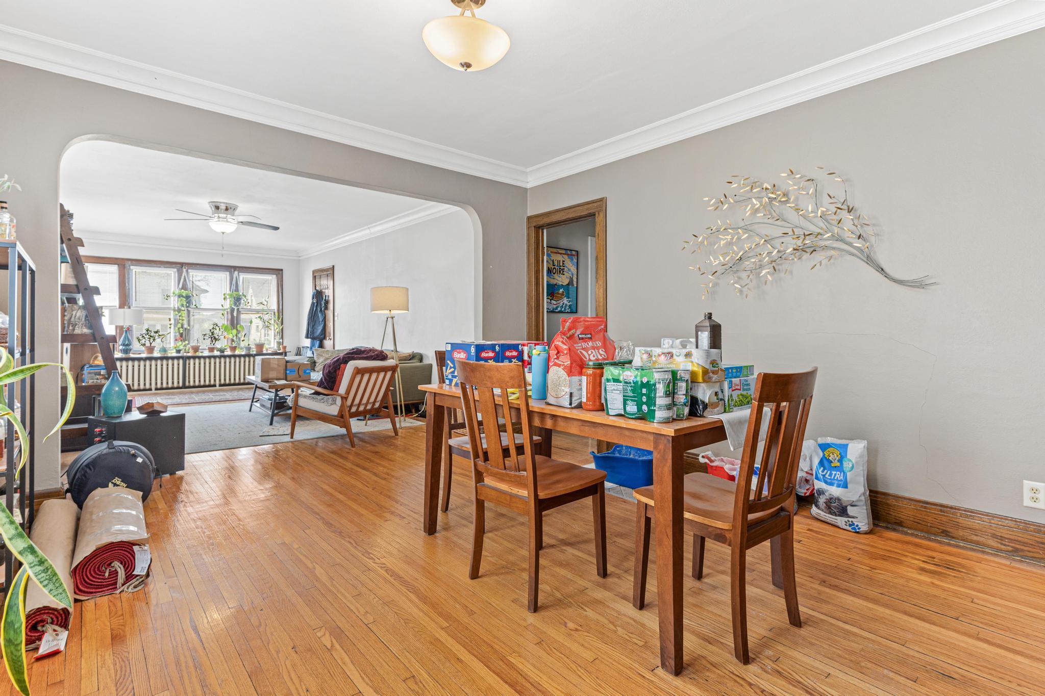 View of Commercial Sale at 418 Pierce Street, Saint Paul MN 55104, Saint Paul (10 of 46) - Mike Wilen | Minnesota Team Real Estate