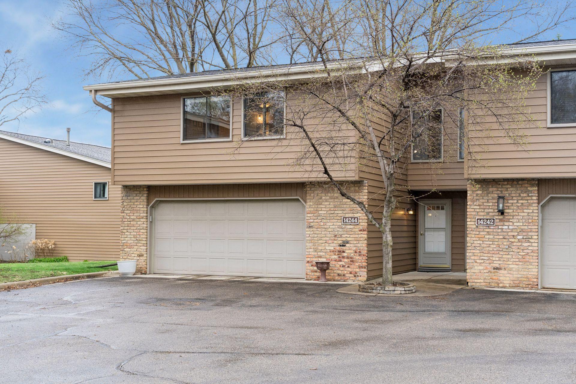 View of Residential at 14244 Chestnut Drive, Eden Prairie MN 55347, Eden Prairie - Mike Wilen | Minnesota Team Real Estate
