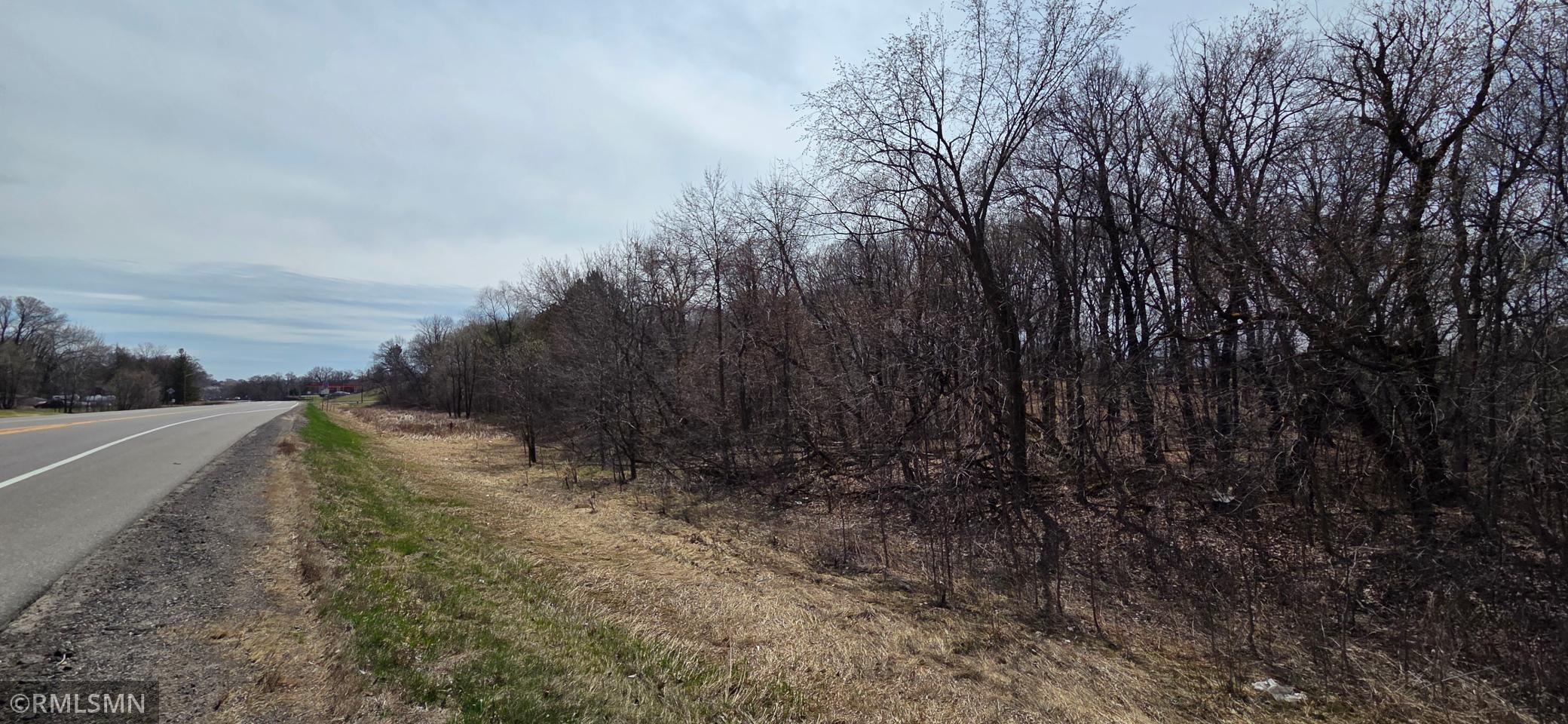 View of Land at N/A State Highway 55, Rockford MN 55373, Rockford (4 of 10) - Mike Wilen | Minnesota Team Real Estate