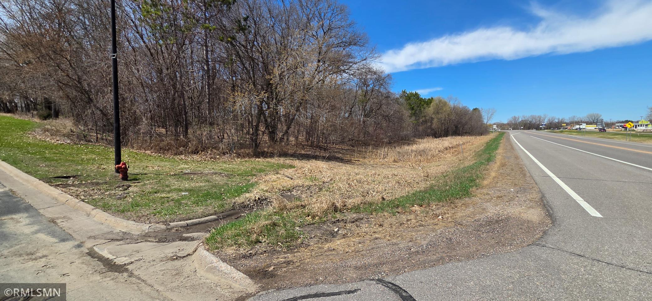 View of Land at N/A State Highway 55, Rockford MN 55373, Rockford (3 of 10) - Mike Wilen | Minnesota Team Real Estate