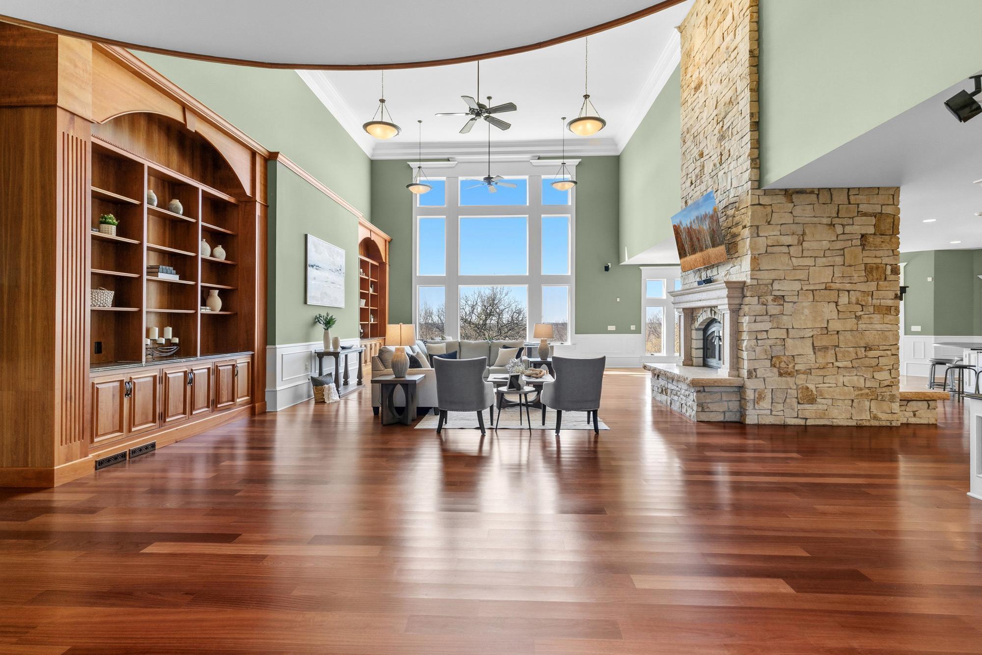 View of Residential at 1505 Neal Avenue Court, Lake Elmo MN 55042, Lake Elmo (19 of 136) - Mike Wilen | Minnesota Team Real Estate