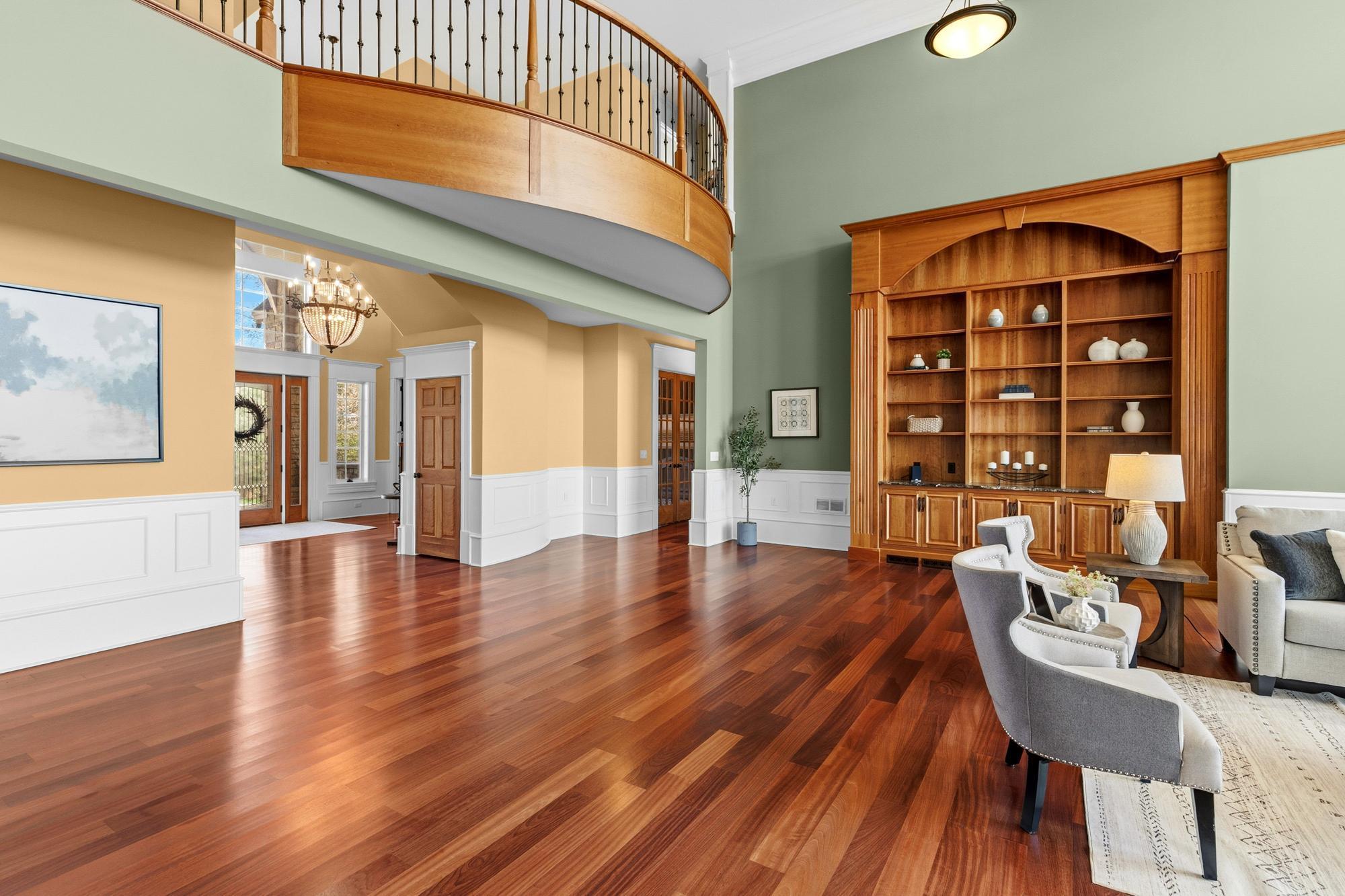 View of Residential at 1505 Neal Avenue Court, Lake Elmo MN 55042, Lake Elmo (18 of 136) - Mike Wilen | Minnesota Team Real Estate