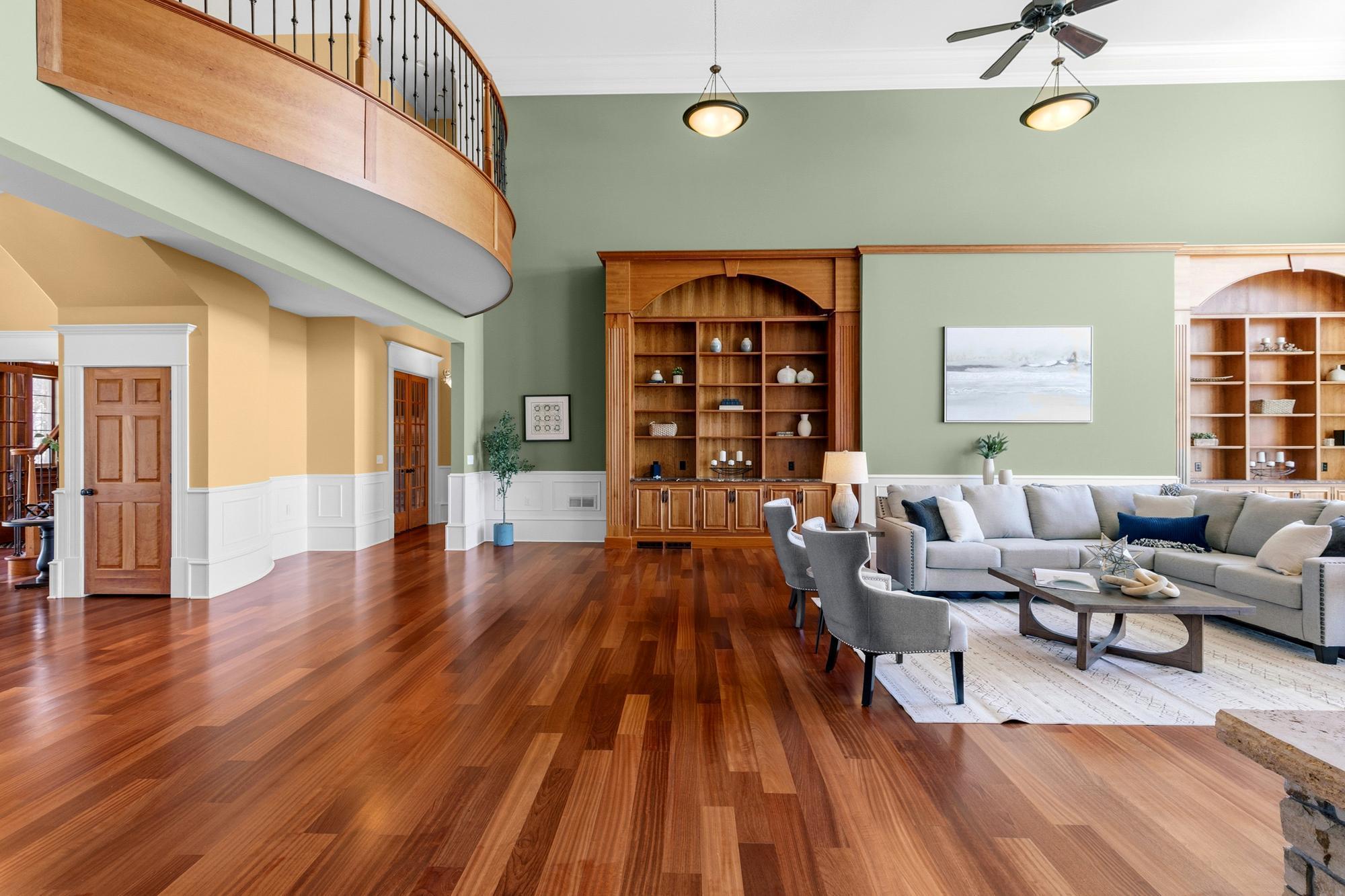 View of Residential at 1505 Neal Avenue Court, Lake Elmo MN 55042, Lake Elmo (17 of 136) - Mike Wilen | Minnesota Team Real Estate