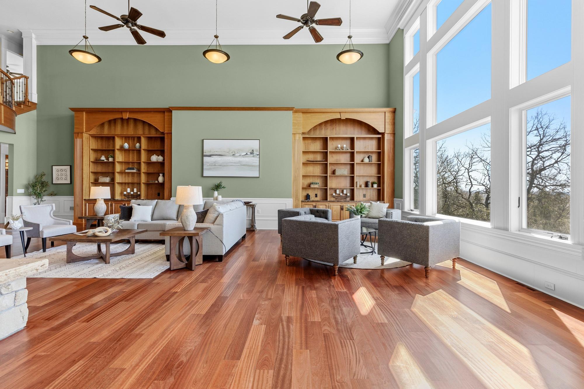 View of Residential at 1505 Neal Avenue Court, Lake Elmo MN 55042, Lake Elmo (16 of 136) - Mike Wilen | Minnesota Team Real Estate