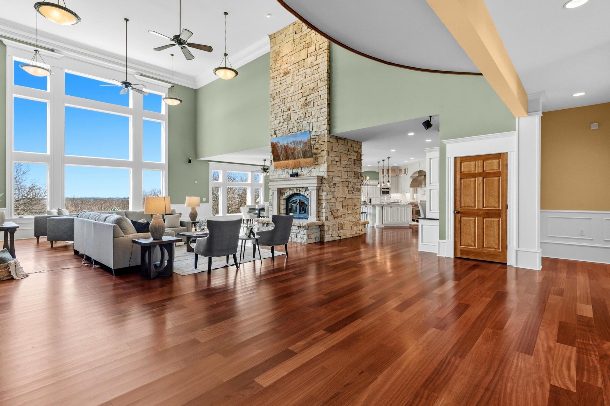View of Residential at 1505 Neal Avenue Court, Lake Elmo MN 55042, Lake Elmo (14 of 136) - Mike Wilen | Minnesota Team Real Estate