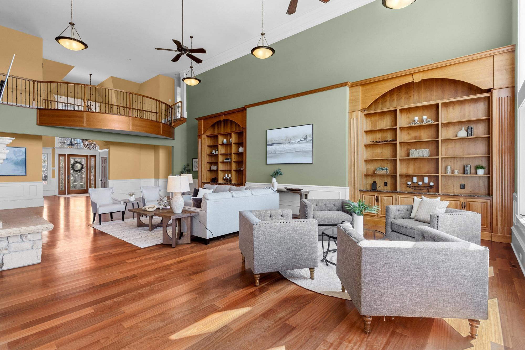 View of Residential at 1505 Neal Avenue Court, Lake Elmo MN 55042, Lake Elmo (12 of 136) - Mike Wilen | Minnesota Team Real Estate
